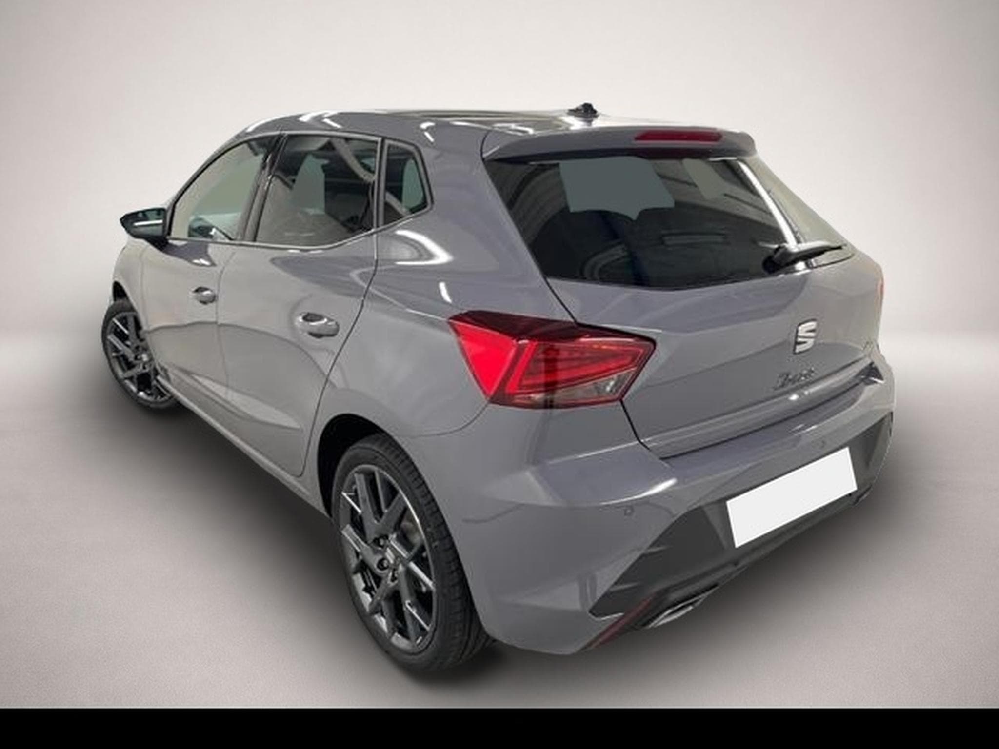 Seat Ibiza (2026) - Foto 5