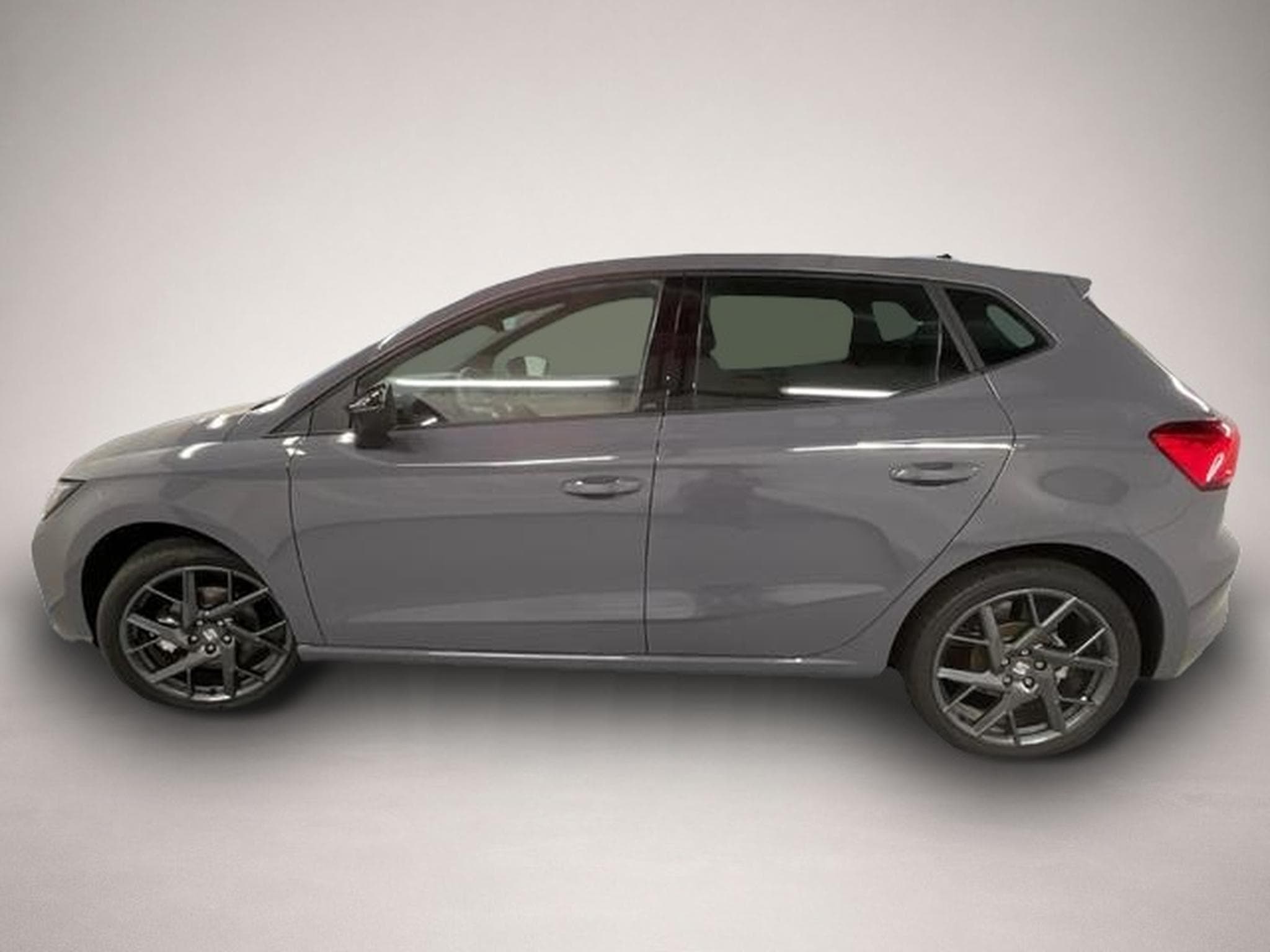 Seat Ibiza (2026) - Foto 4