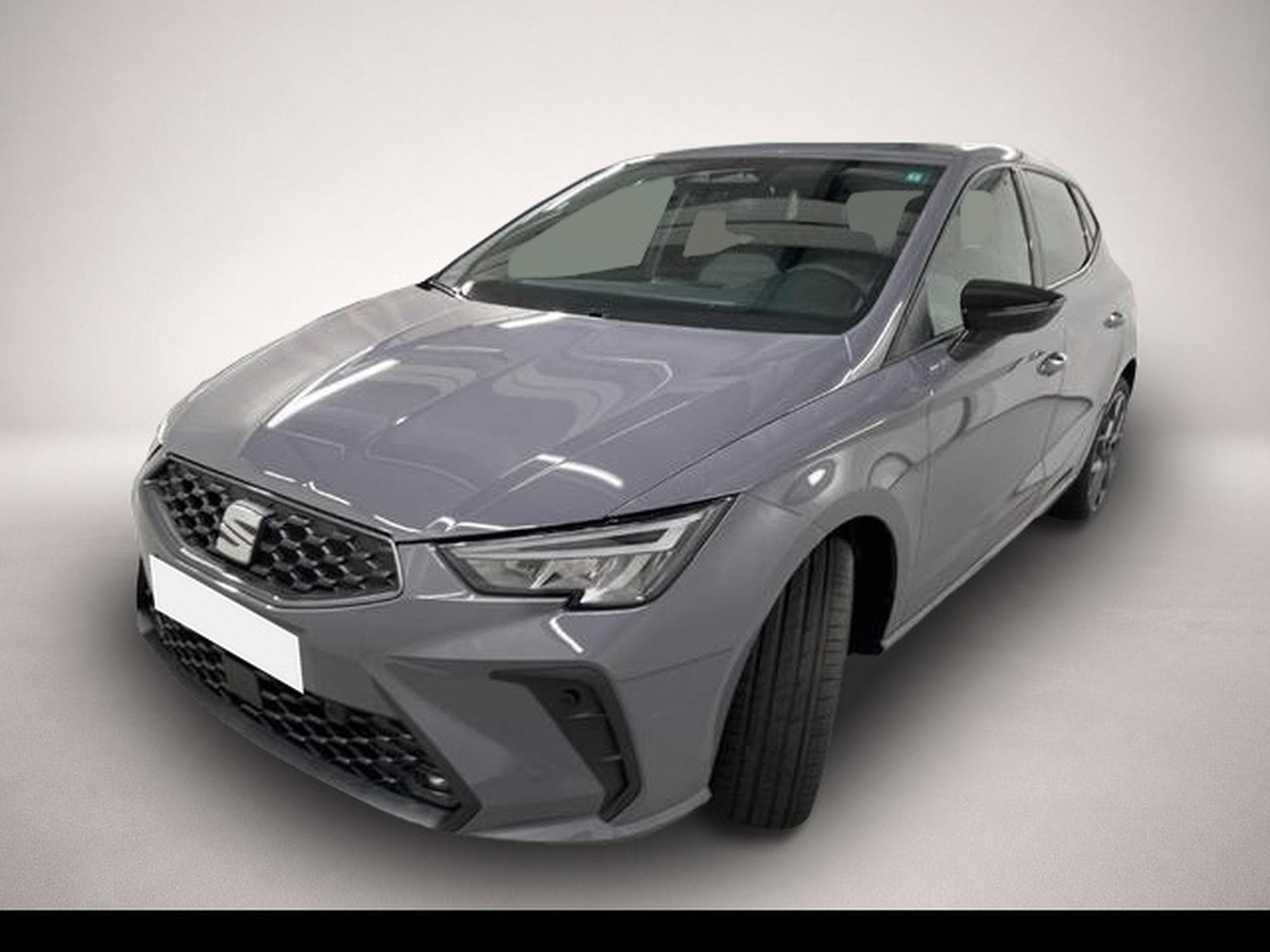 Seat Ibiza (2026) - Foto 3