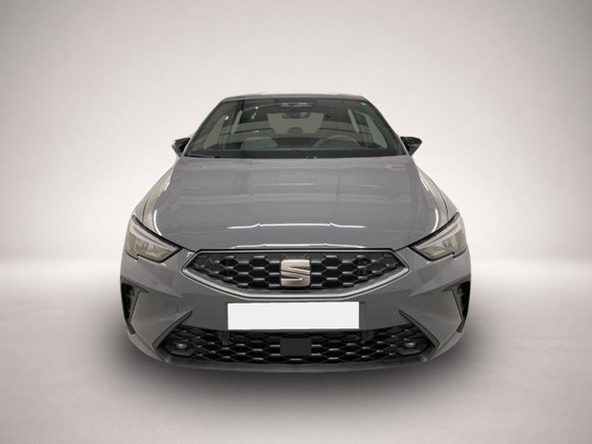 Seat Ibiza (2026) - Foto 2