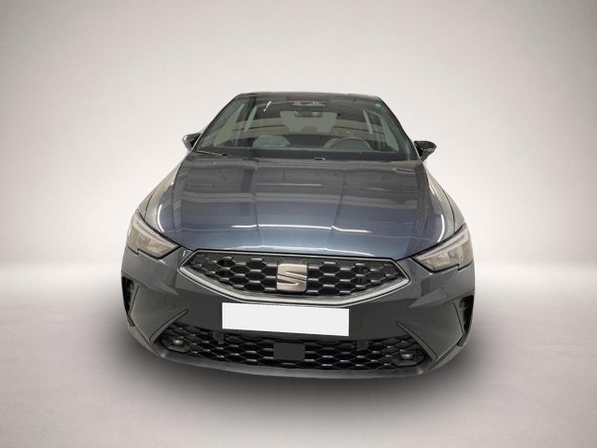 Seat Ibiza (2026) - Foto 2