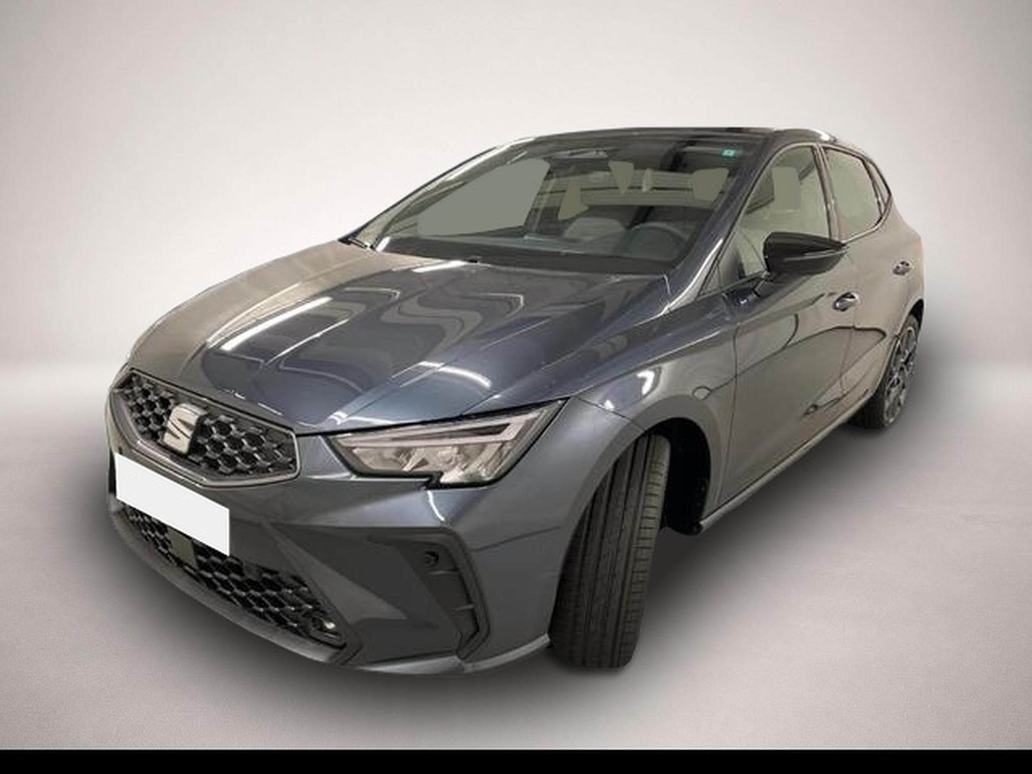 Seat Ibiza (2026) - Foto 3
