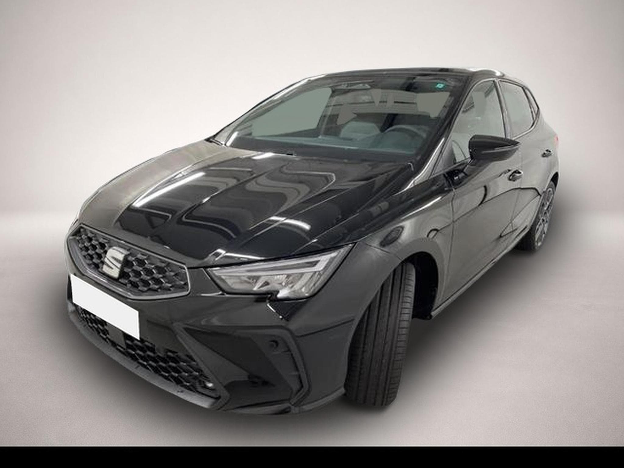 Seat Ibiza (2026) - Foto 3