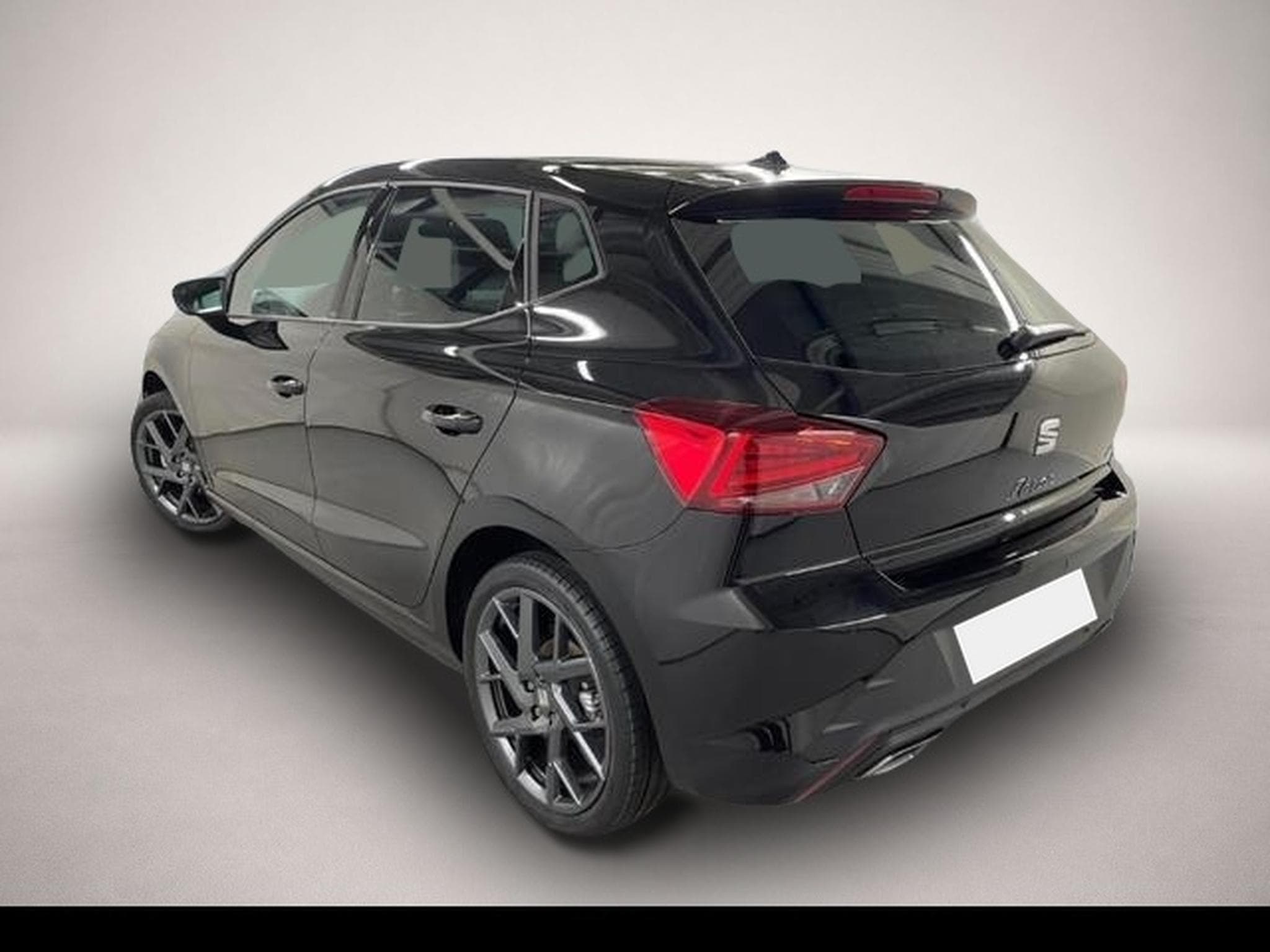 Seat Ibiza (2026) - Foto 5