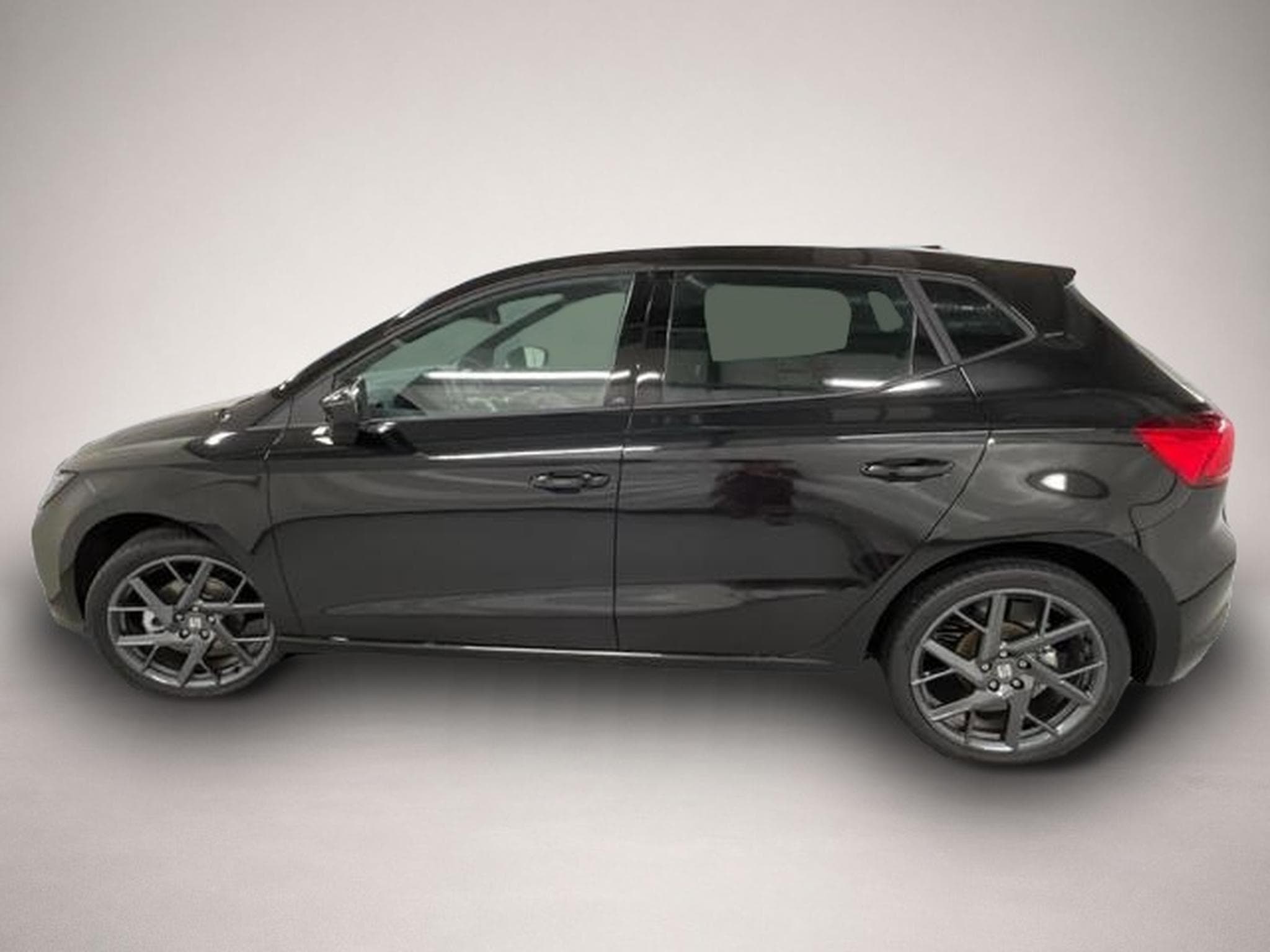Seat Ibiza (2026) - Foto 4