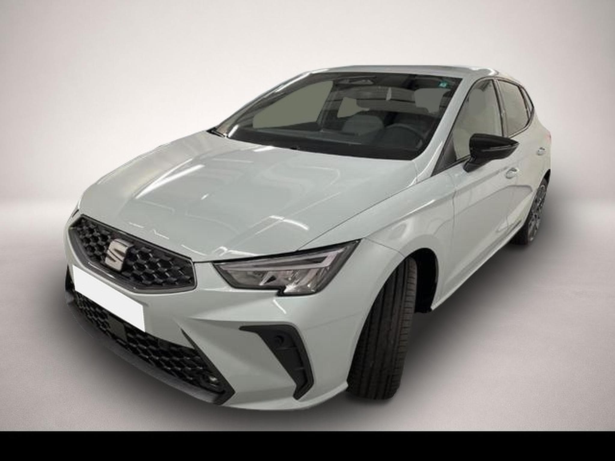 Seat Ibiza (2026) - Foto 3