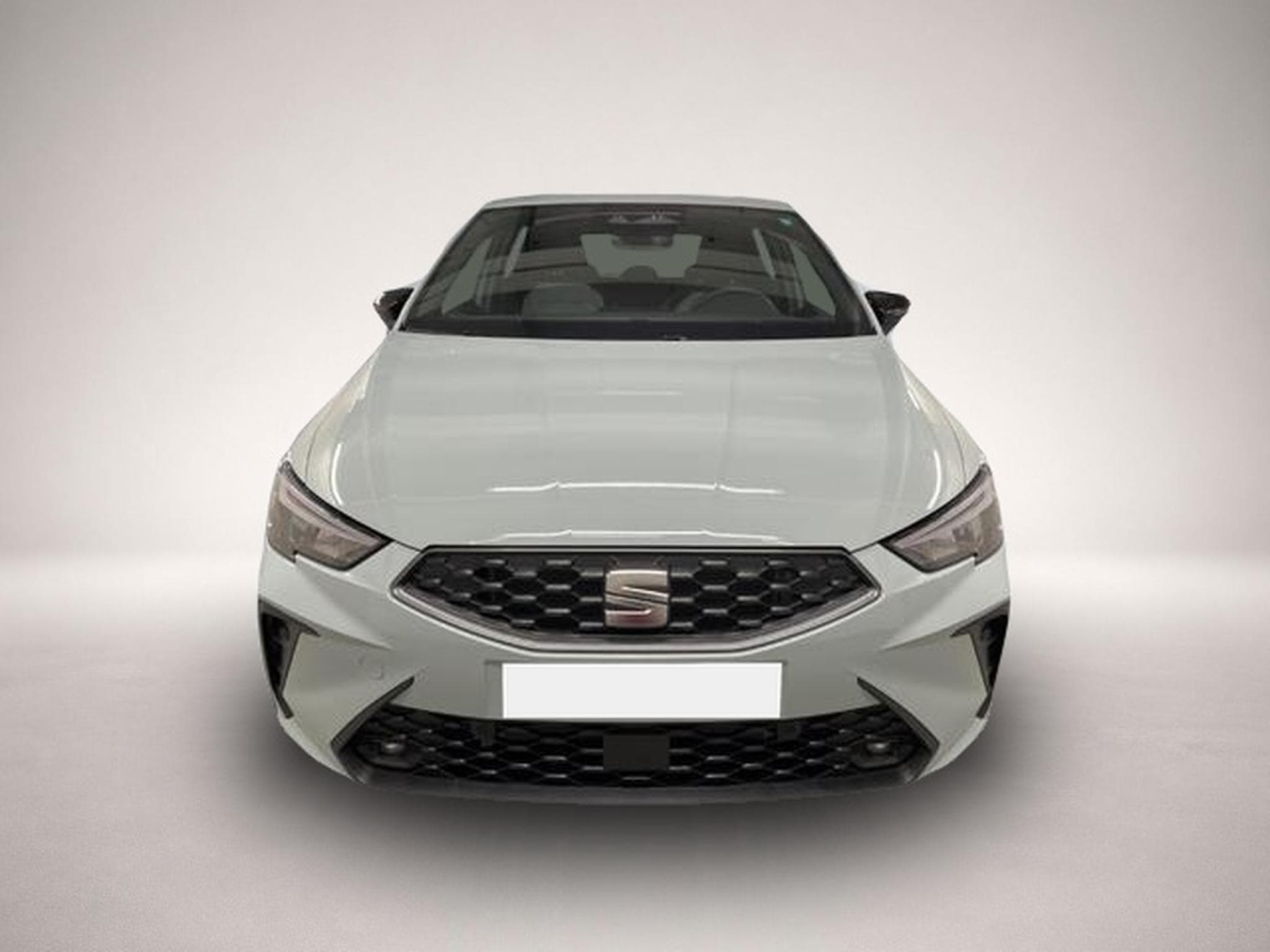 Seat Ibiza (2026) - Foto 2
