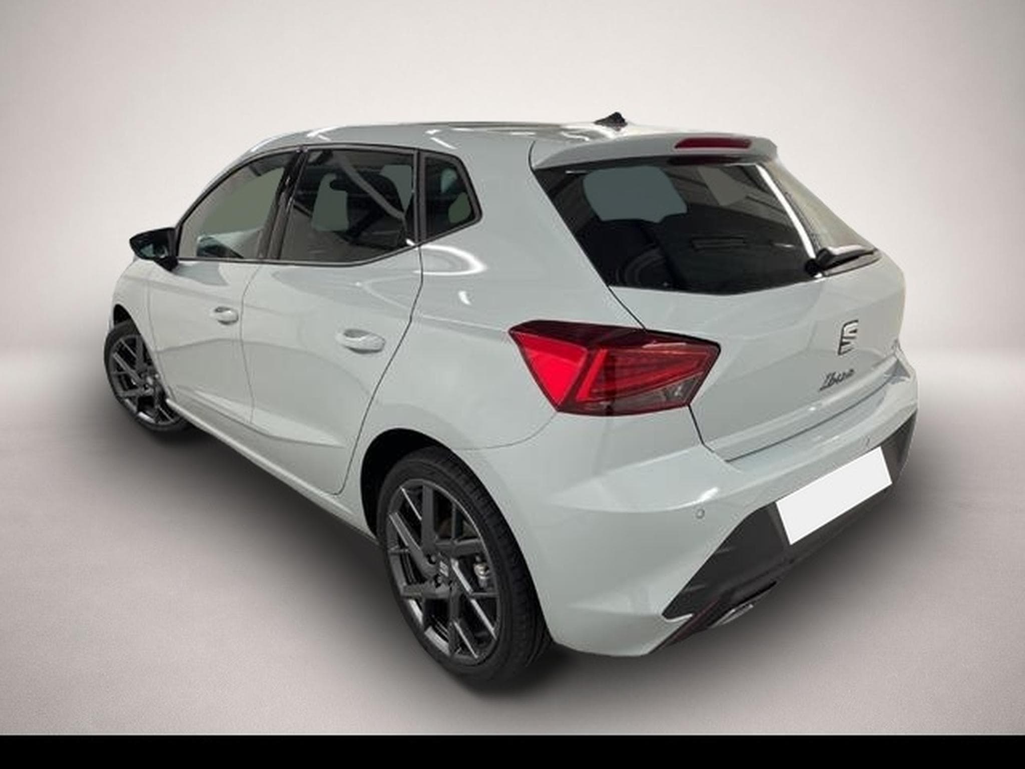 Seat Ibiza (2026) - Foto 5