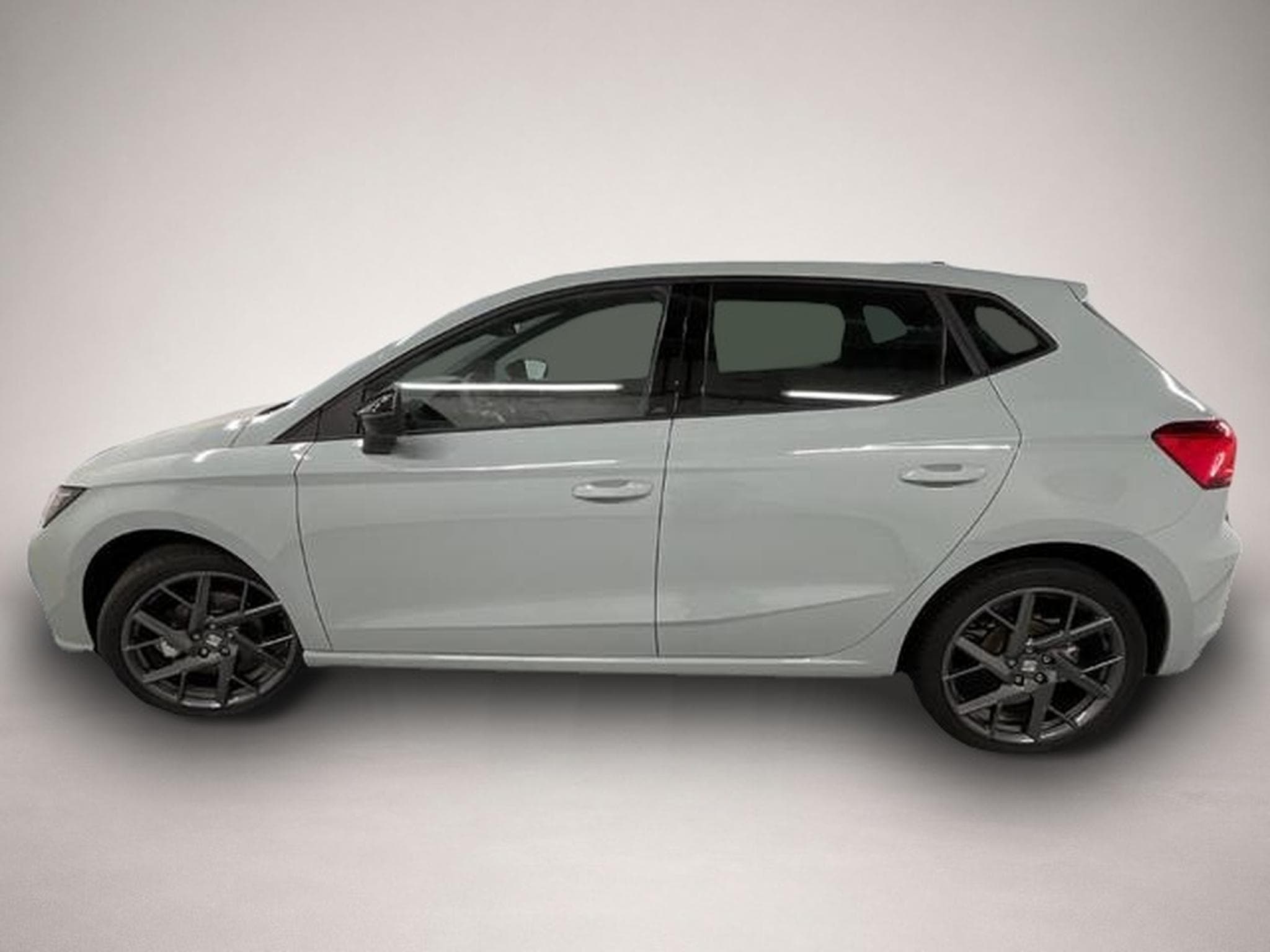 Seat Ibiza (2026) - Foto 4