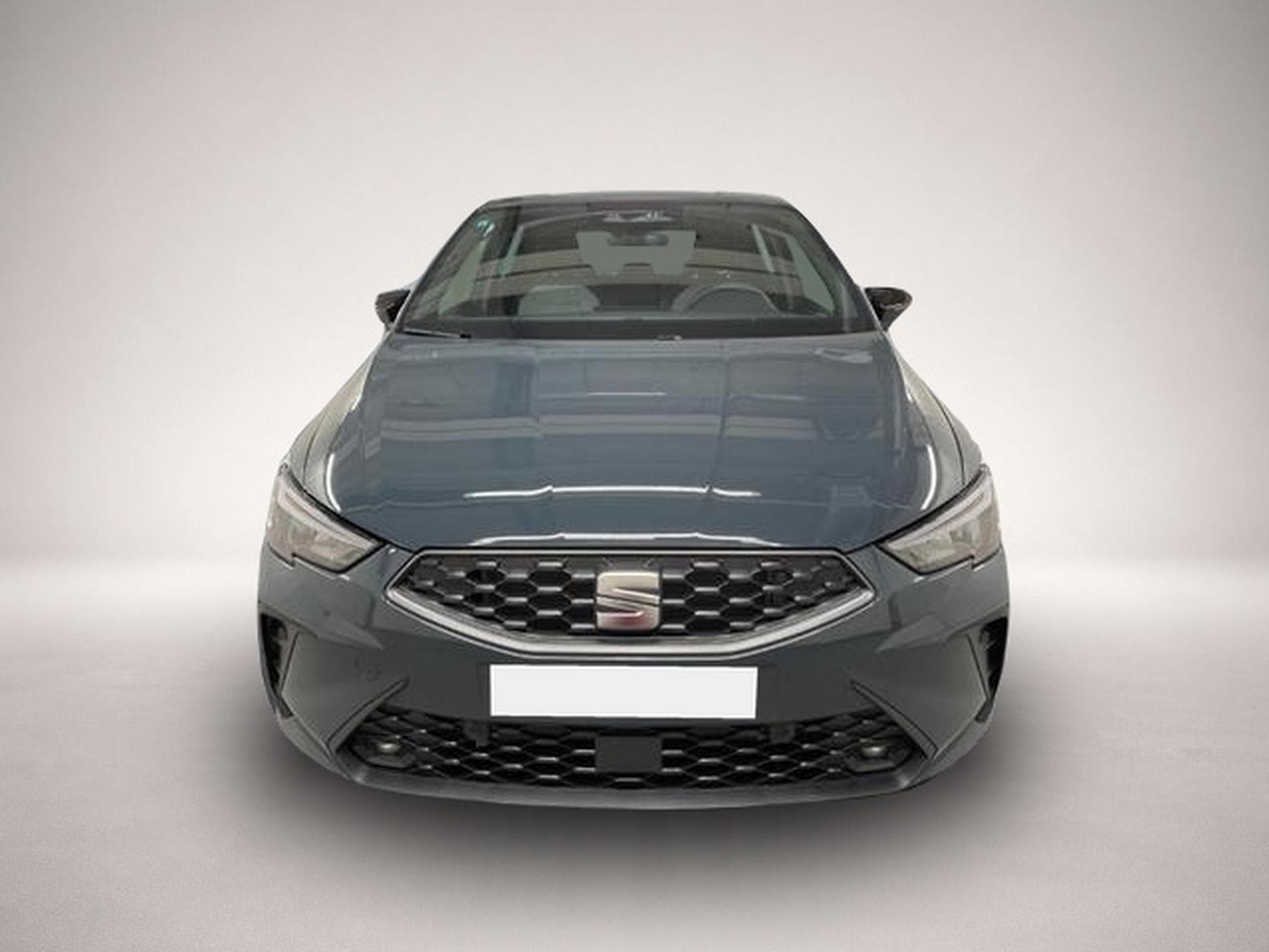 Seat Ibiza (2026) - Foto 2