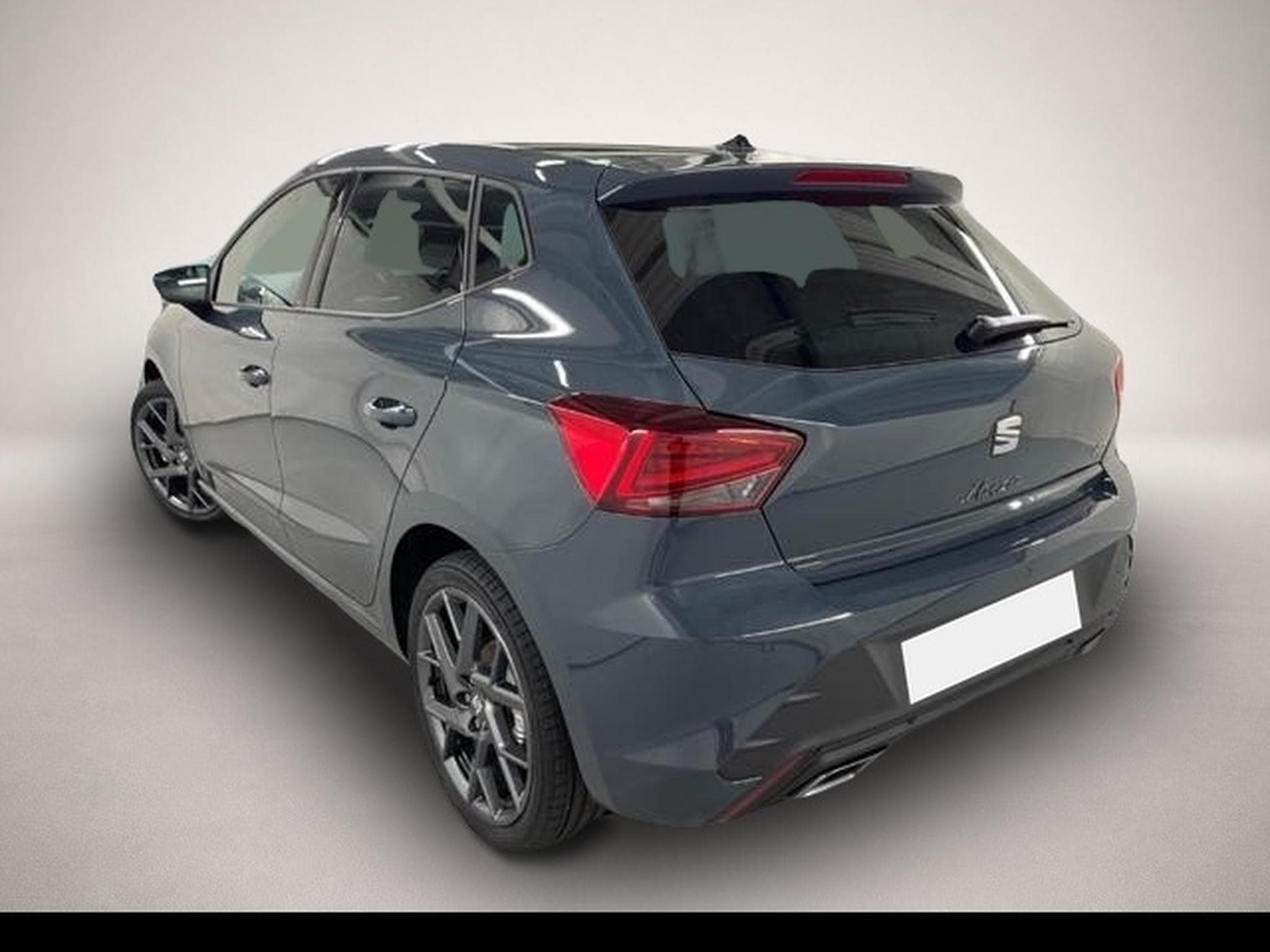 Seat Ibiza (2026) - Foto 5
