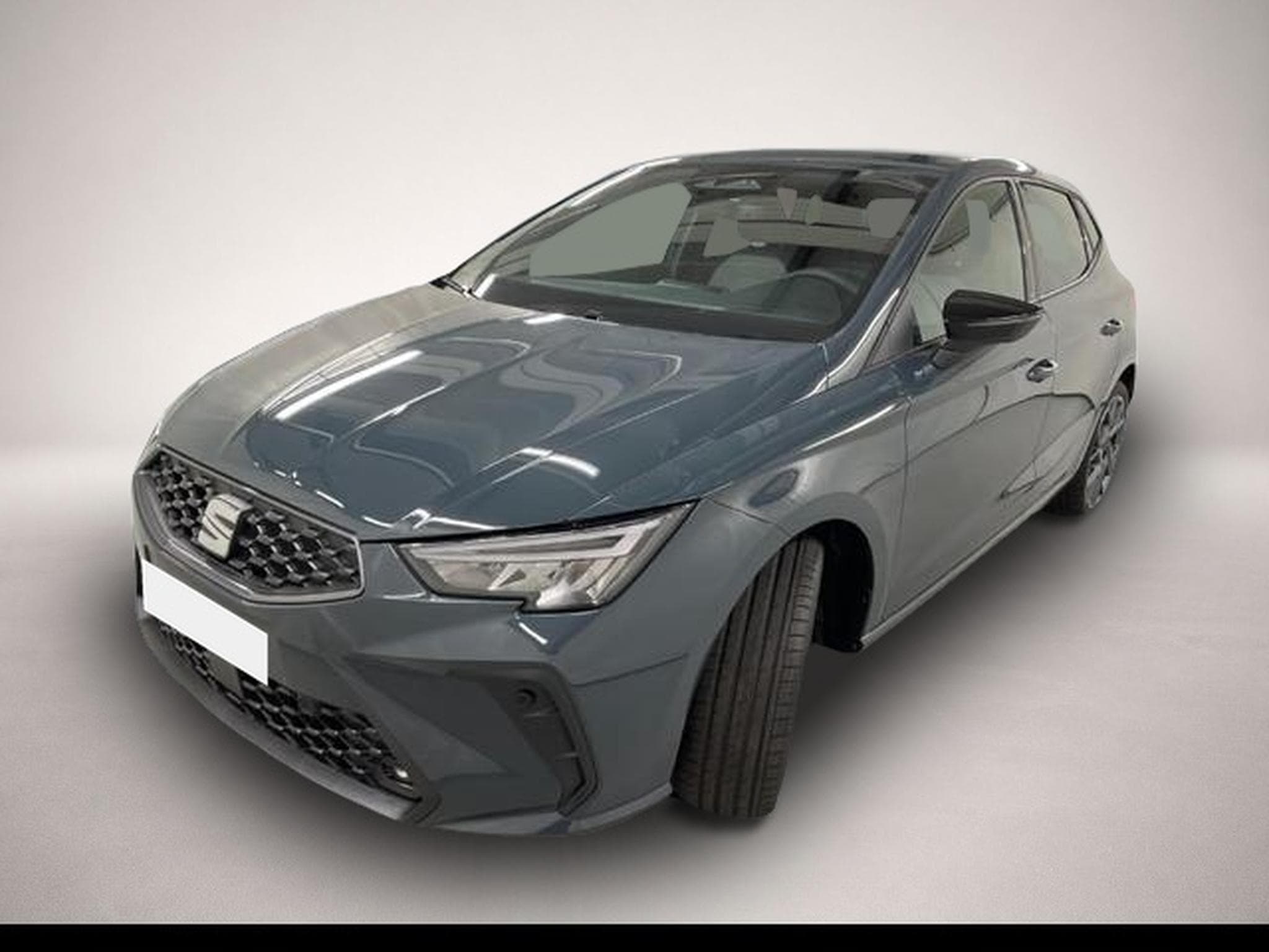 Seat Ibiza (2026) - Foto 3
