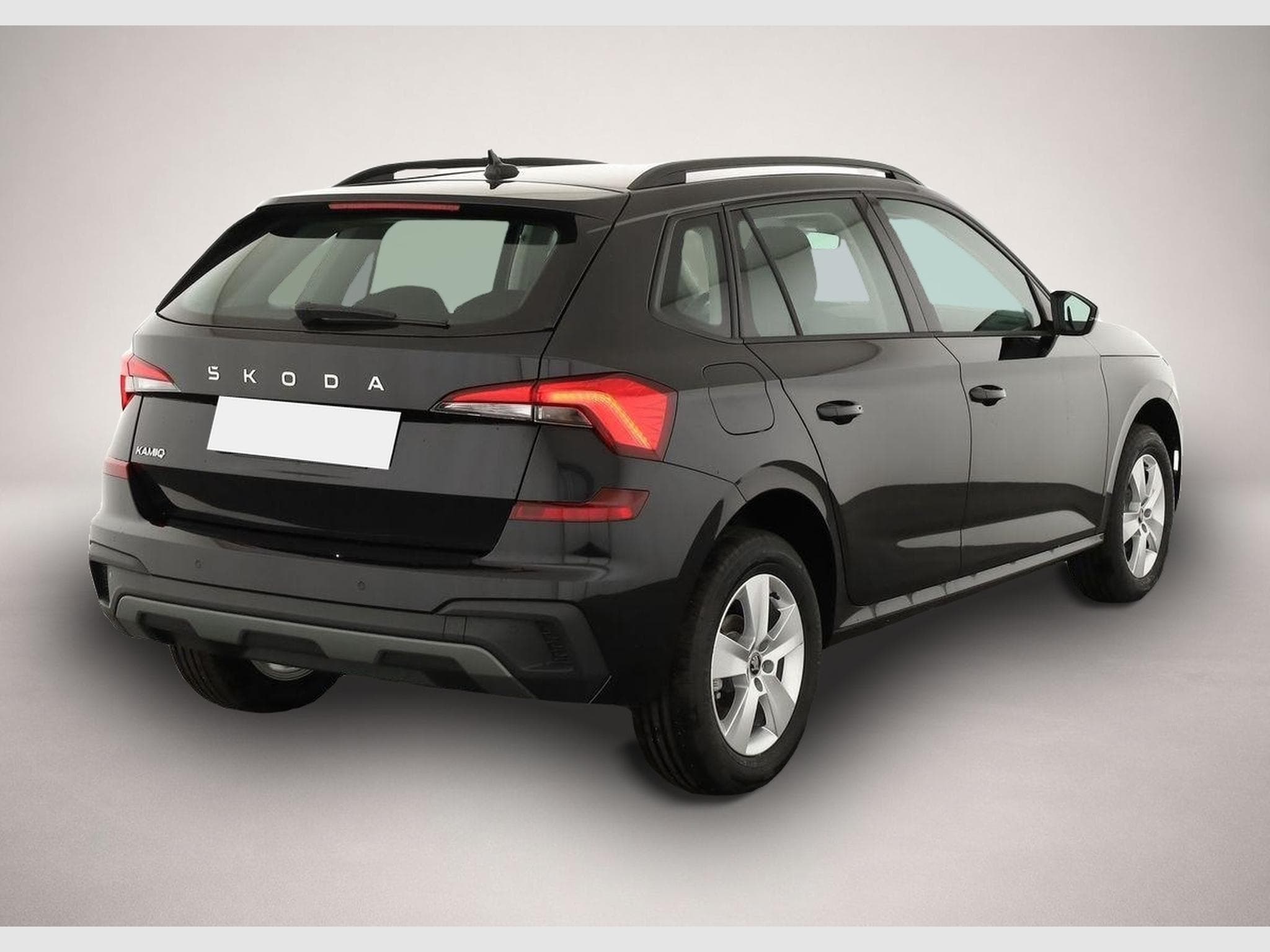 Skoda Kamiq (2026) - Photo 3