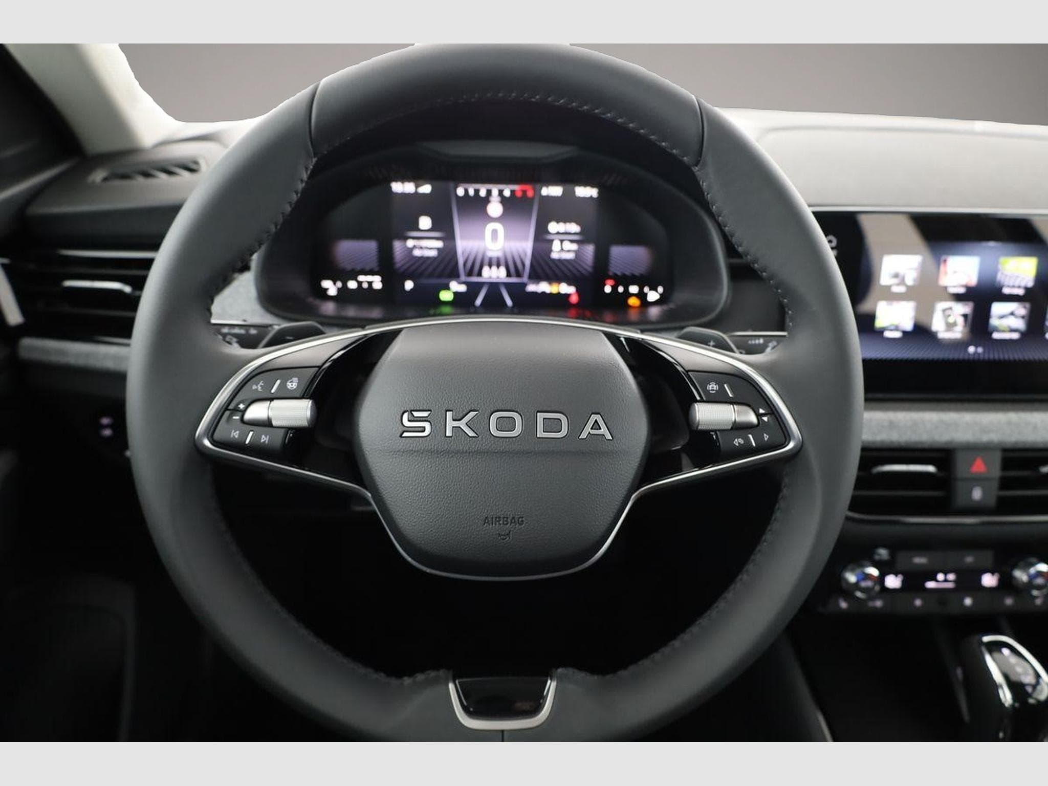 Skoda Kamiq (2026) - Photo 6