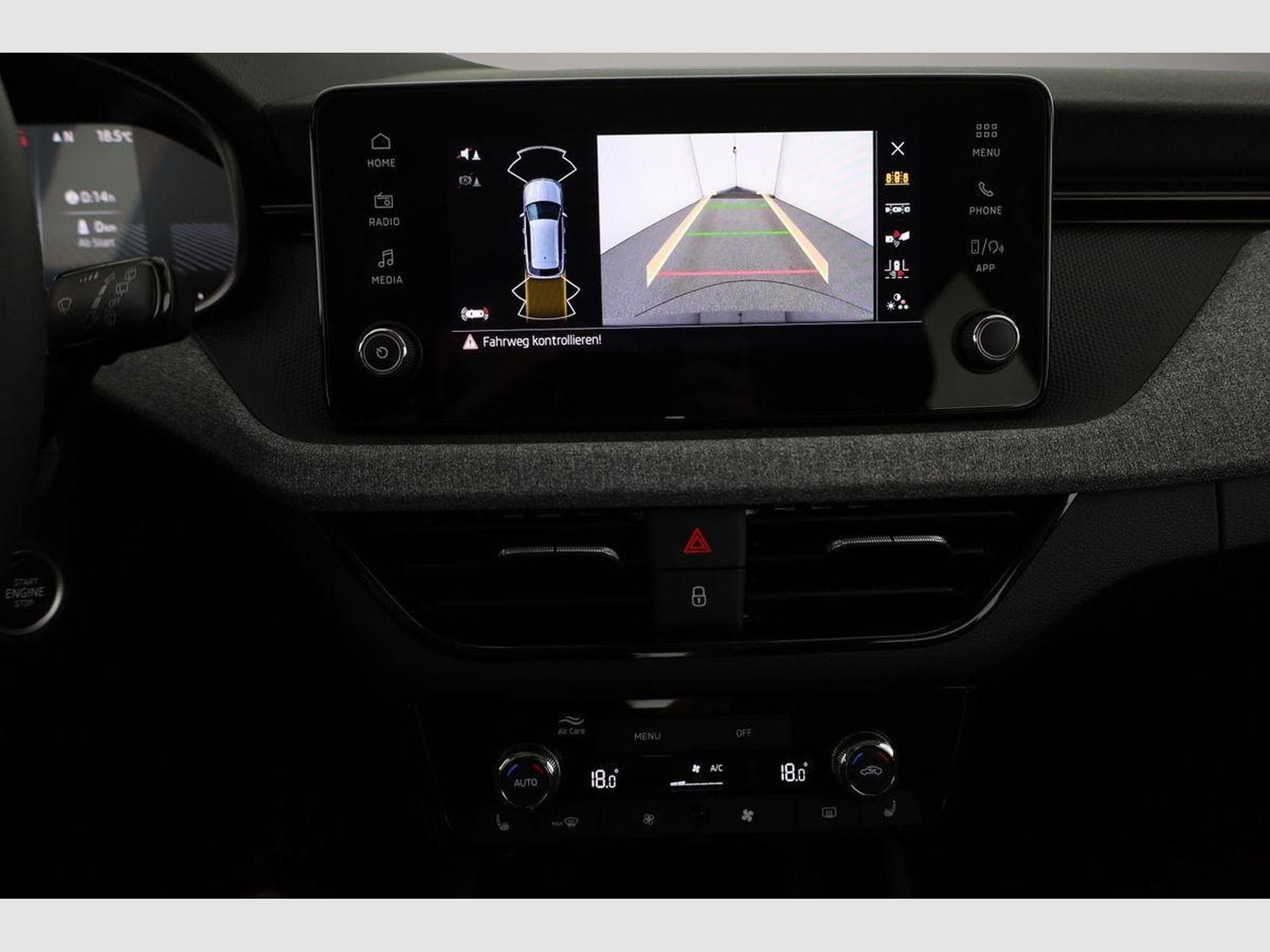 Skoda Kamiq (2026) - Photo 7