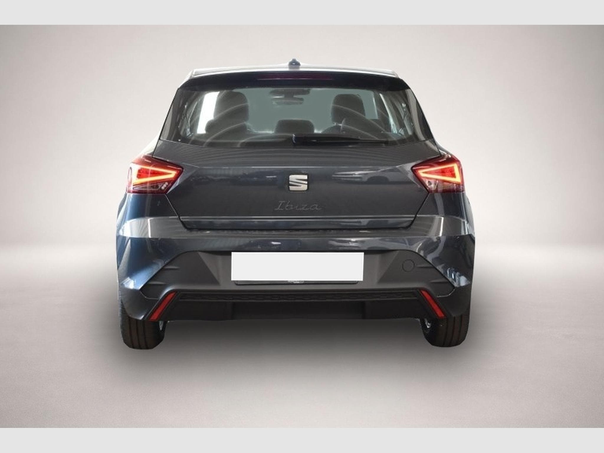 Seat Ibiza (2026) - Foto 4