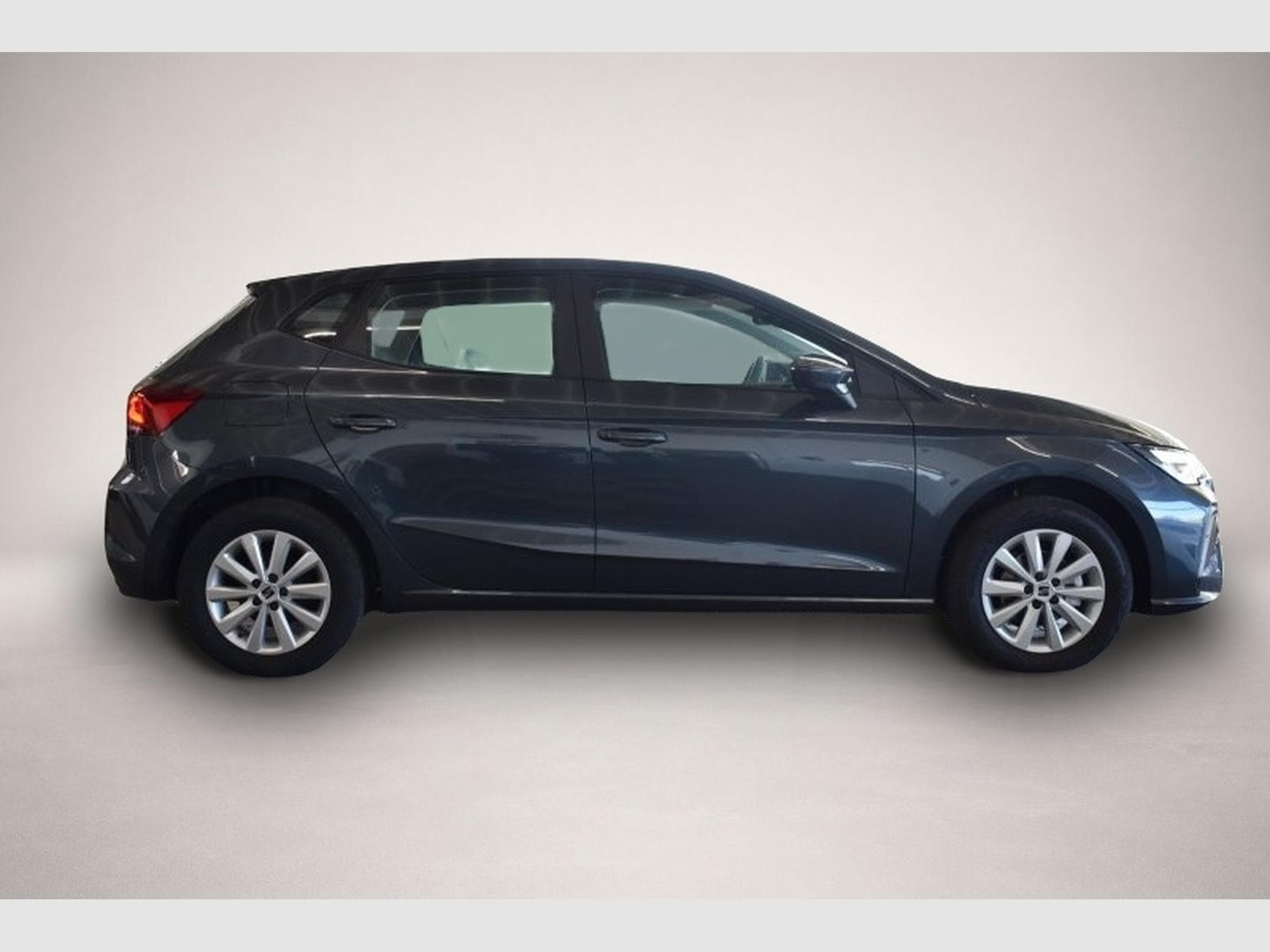 Seat Ibiza (2026) - Foto 6
