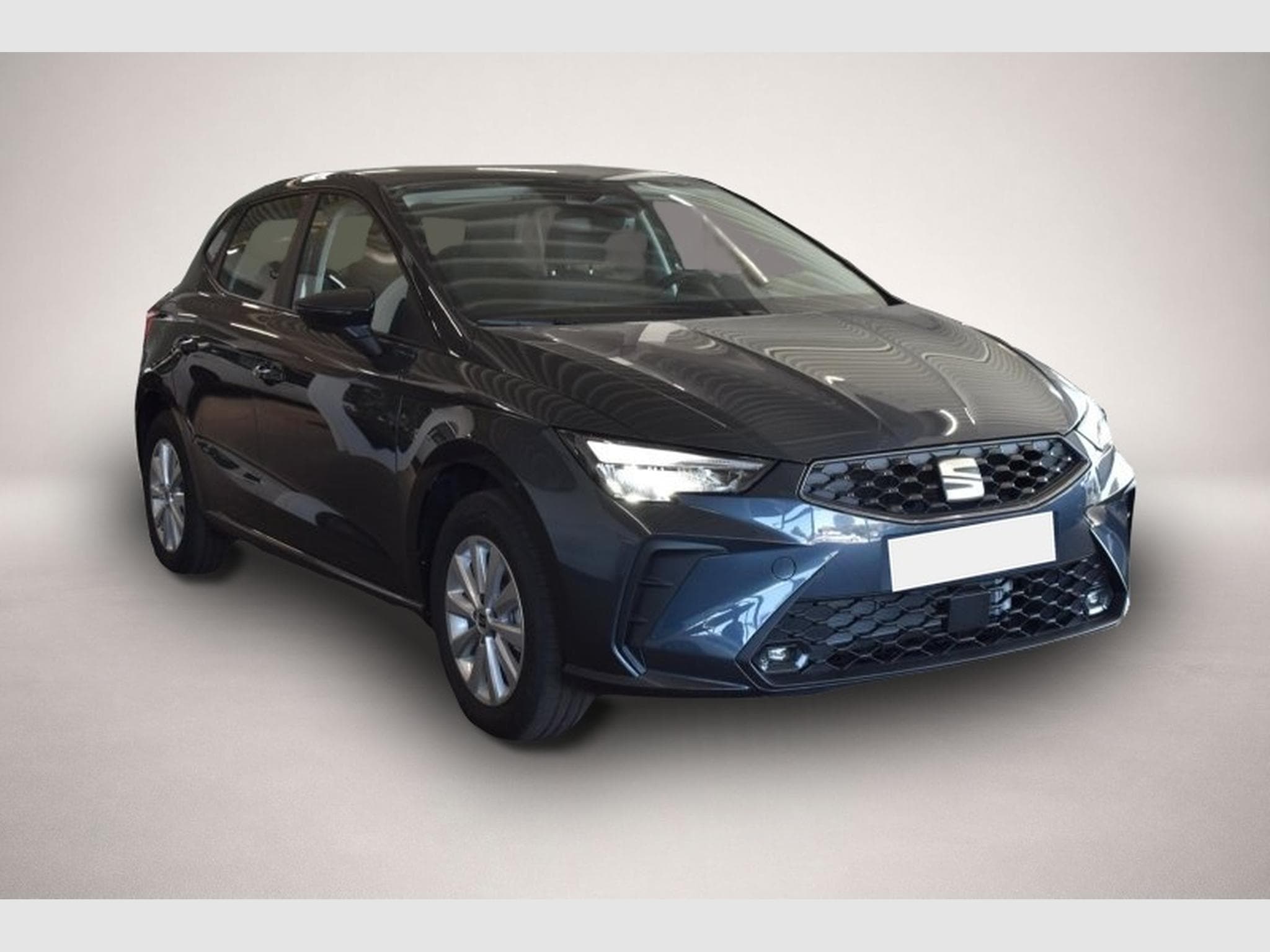 Seat Ibiza (2026) - Foto 7