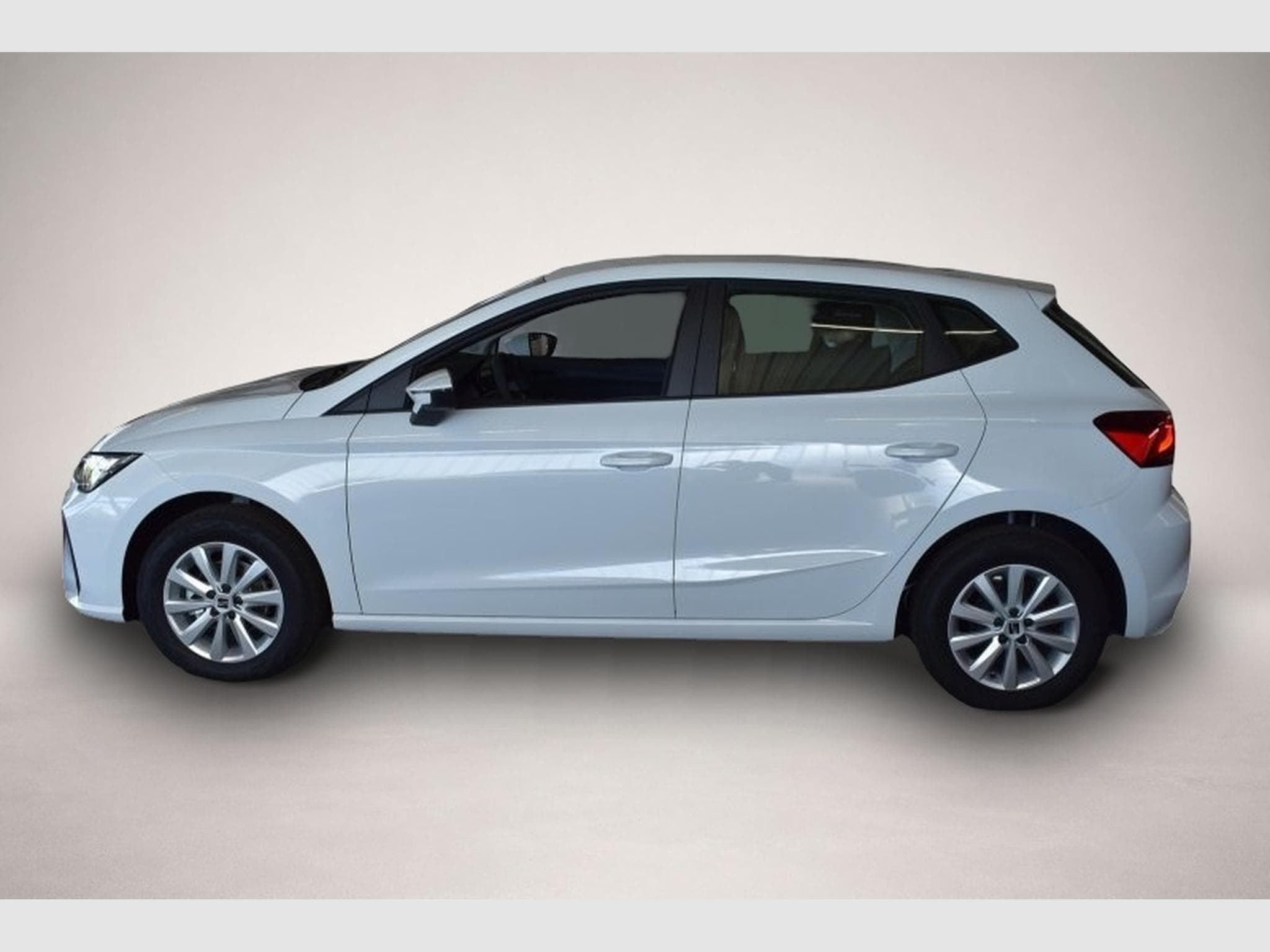 Seat Ibiza (2026) - Foto 2