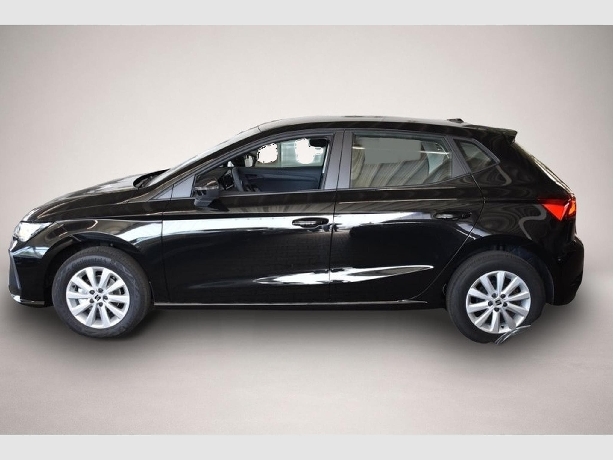 Seat Ibiza (2026) - Foto 2