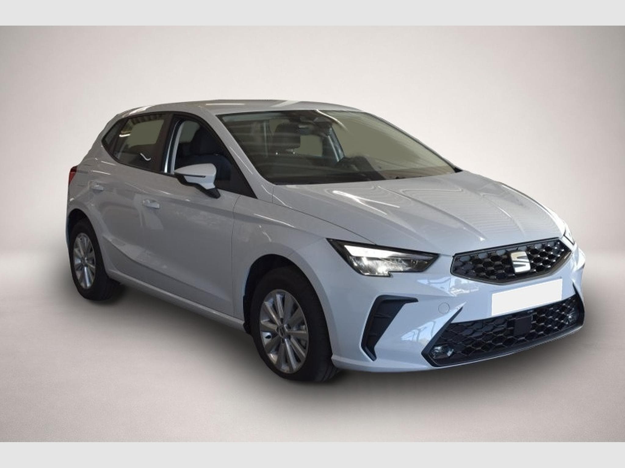 Seat Ibiza (2026) - Foto 7