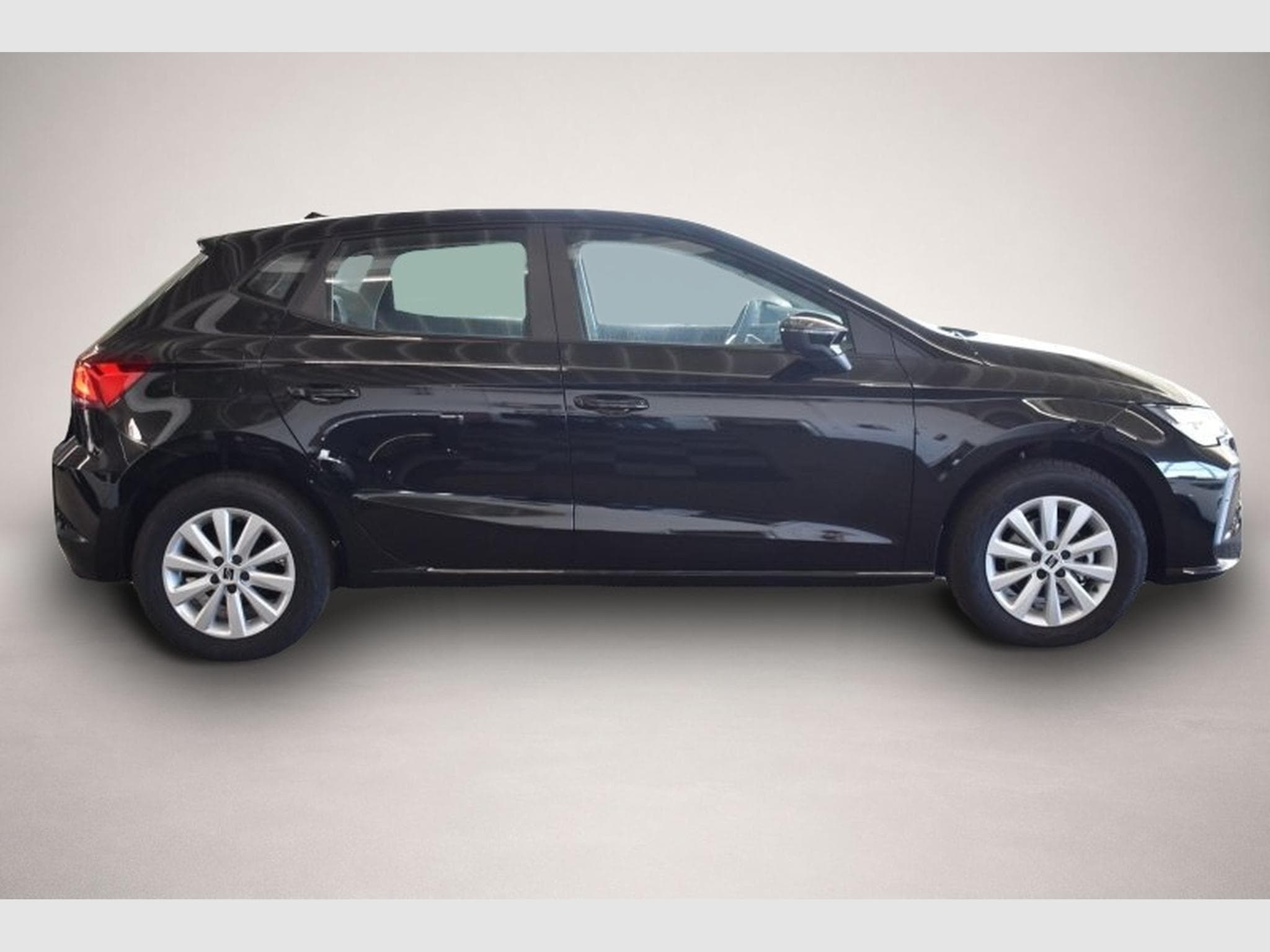 Seat Ibiza (2026) - Foto 6