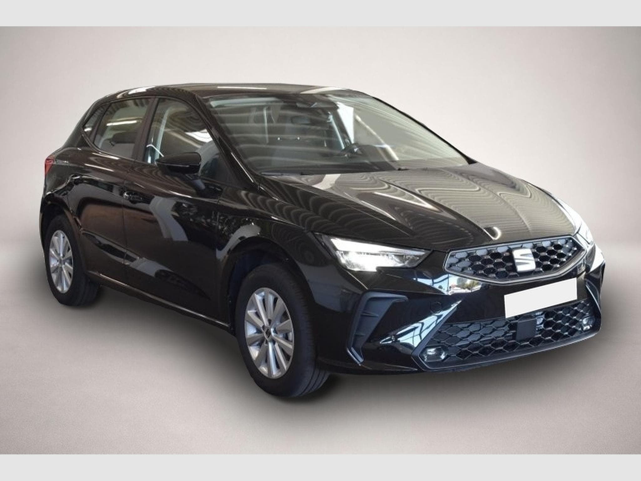 Seat Ibiza (2026) - Foto 7