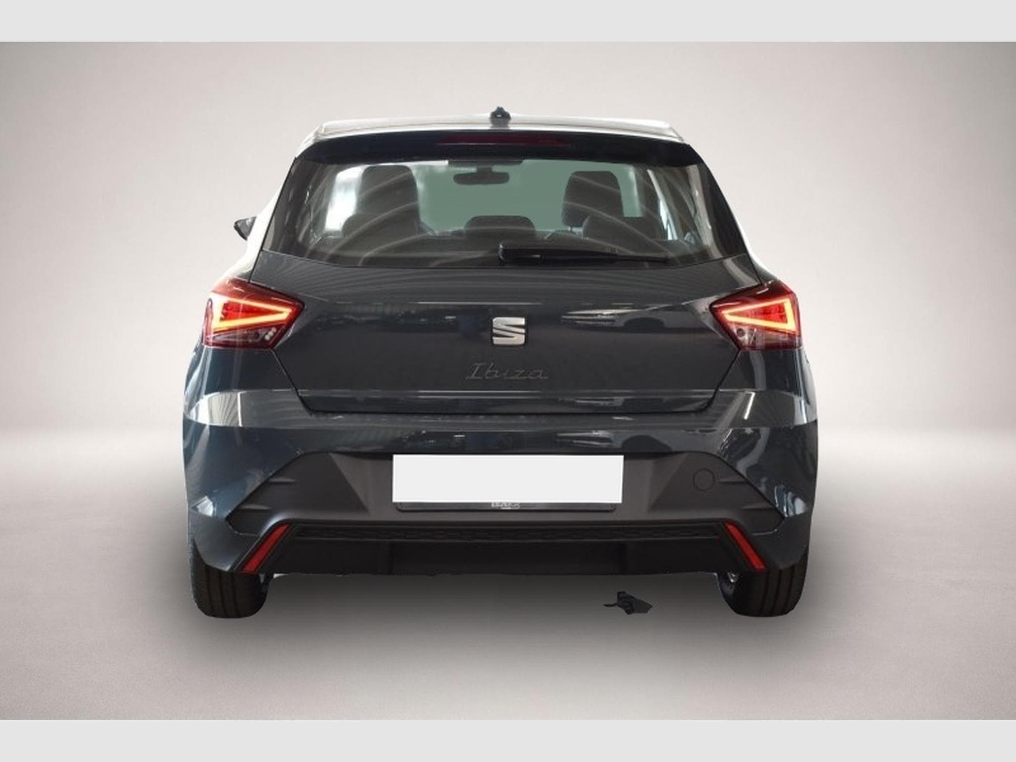 Seat Ibiza (2026) - Foto 4