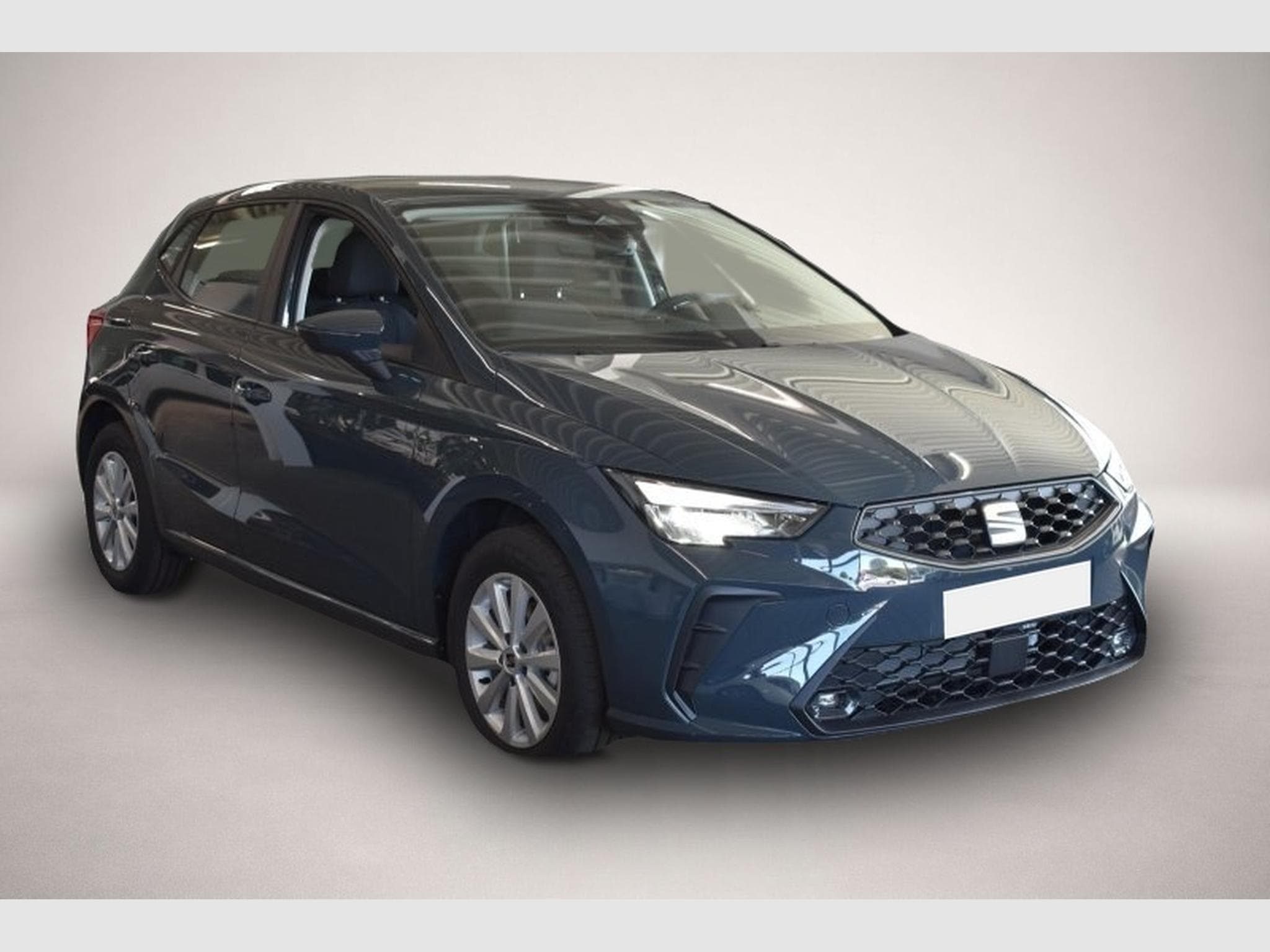 Seat Ibiza (2026) - Foto 7