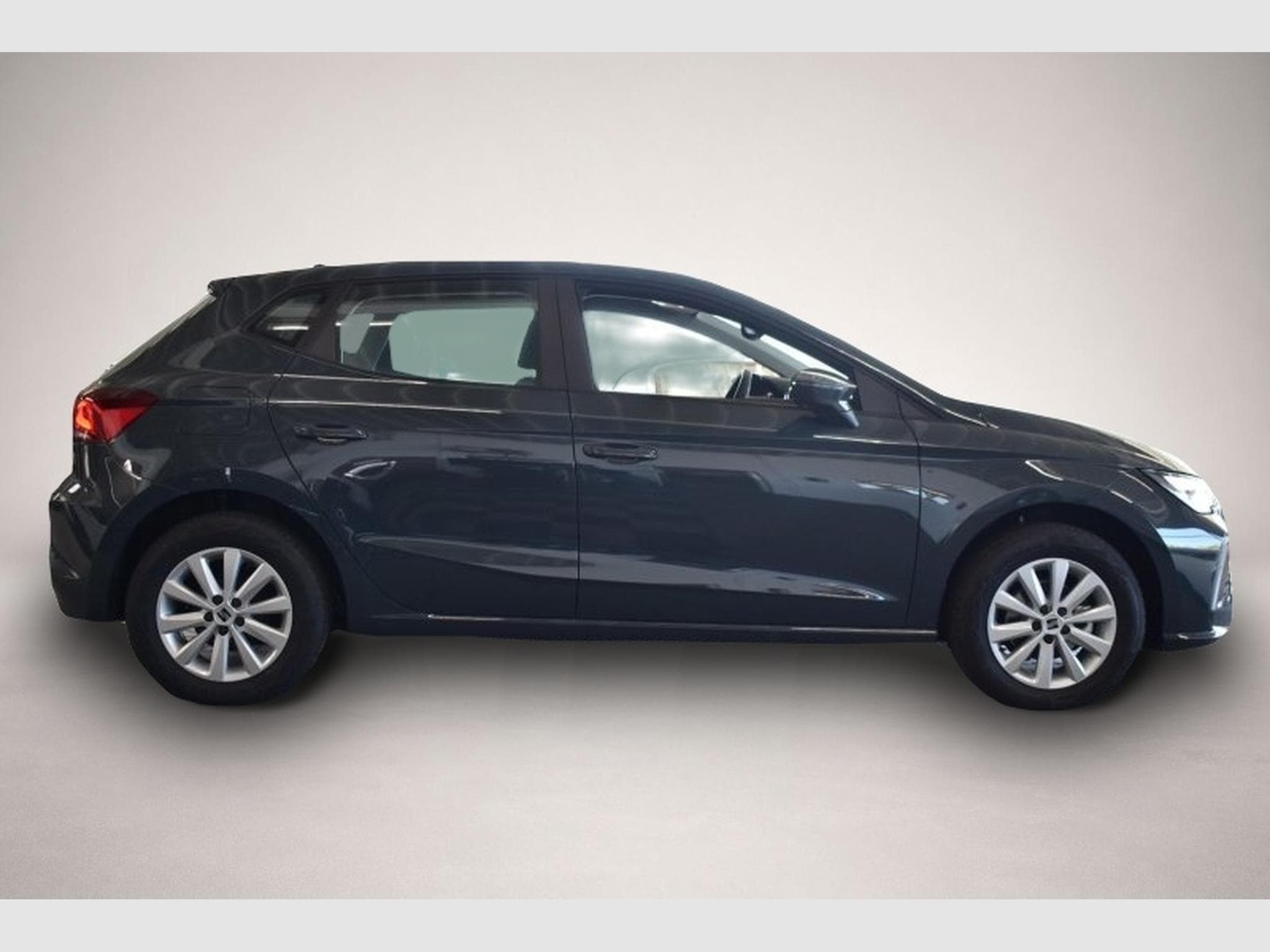 Seat Ibiza (2026) - Foto 6