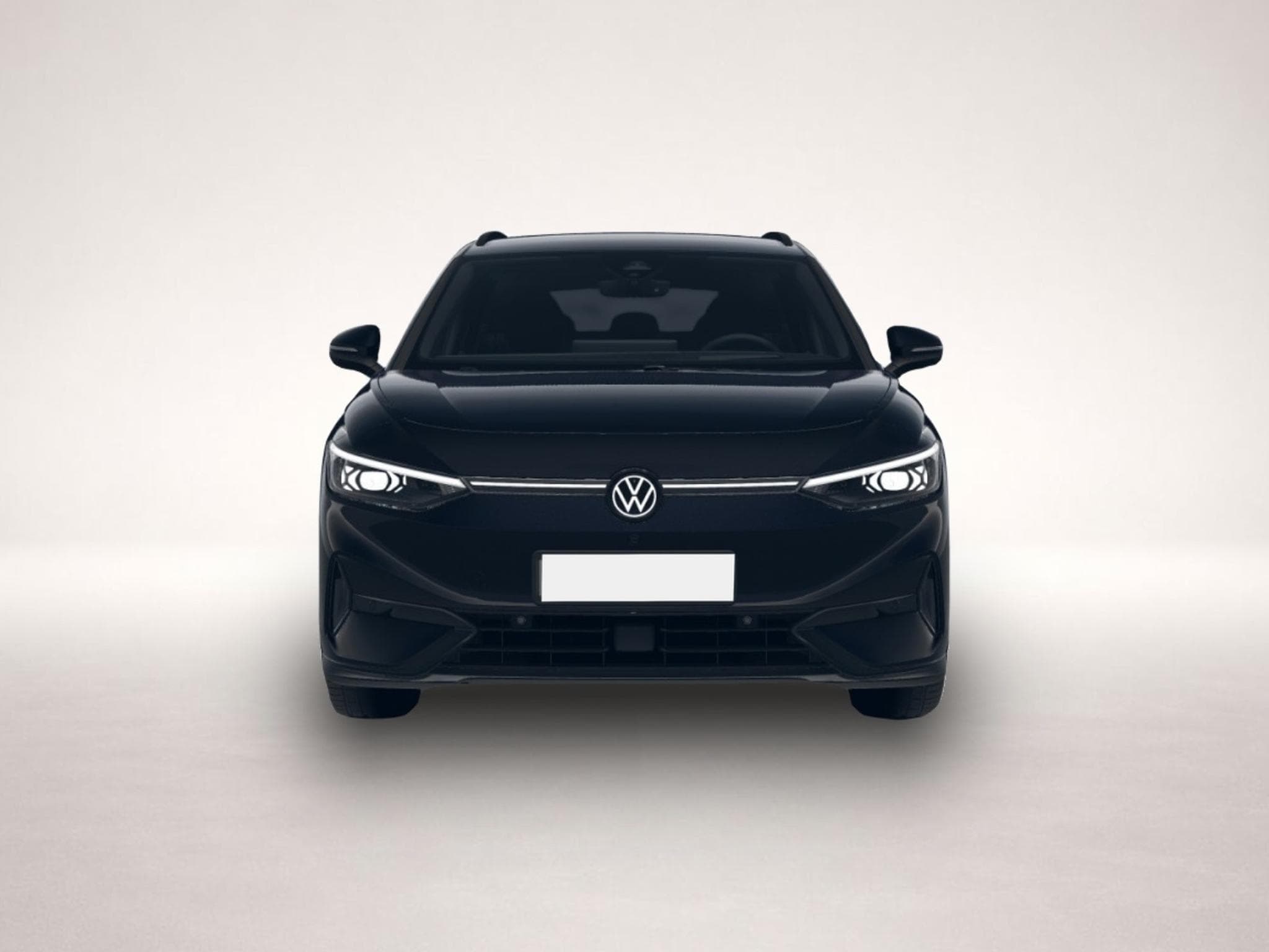 VW ID.5 (2025) - Photo 6