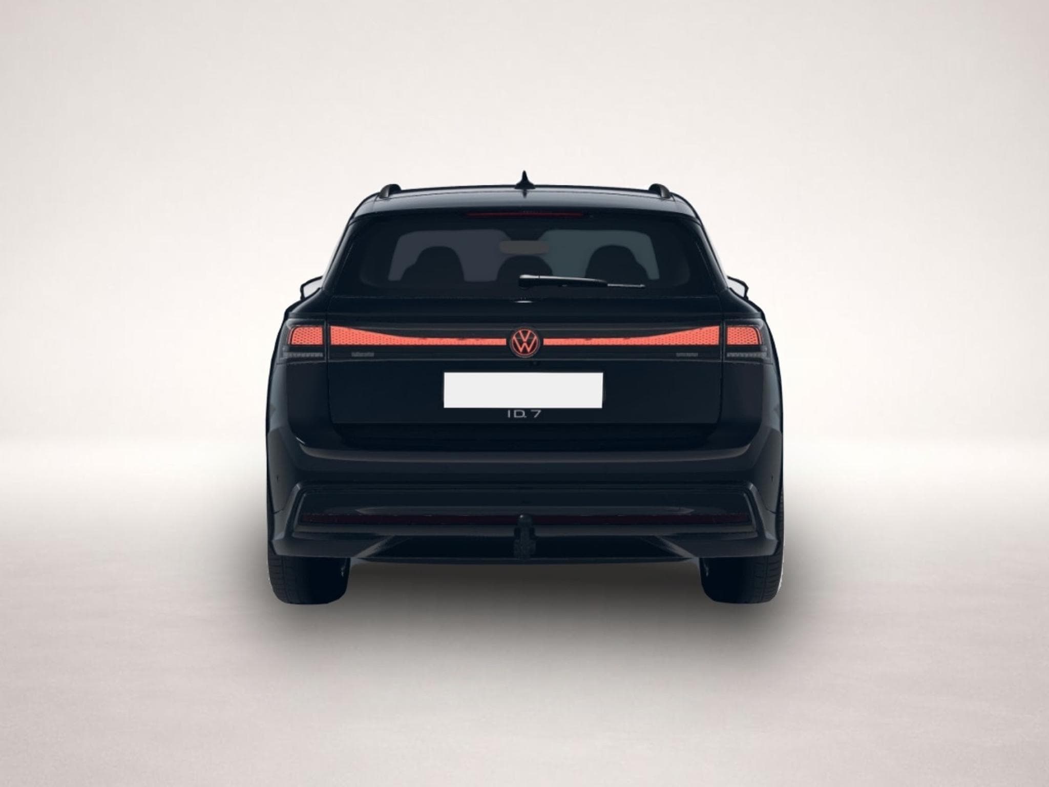 VW ID.5 (2025) - Photo 7