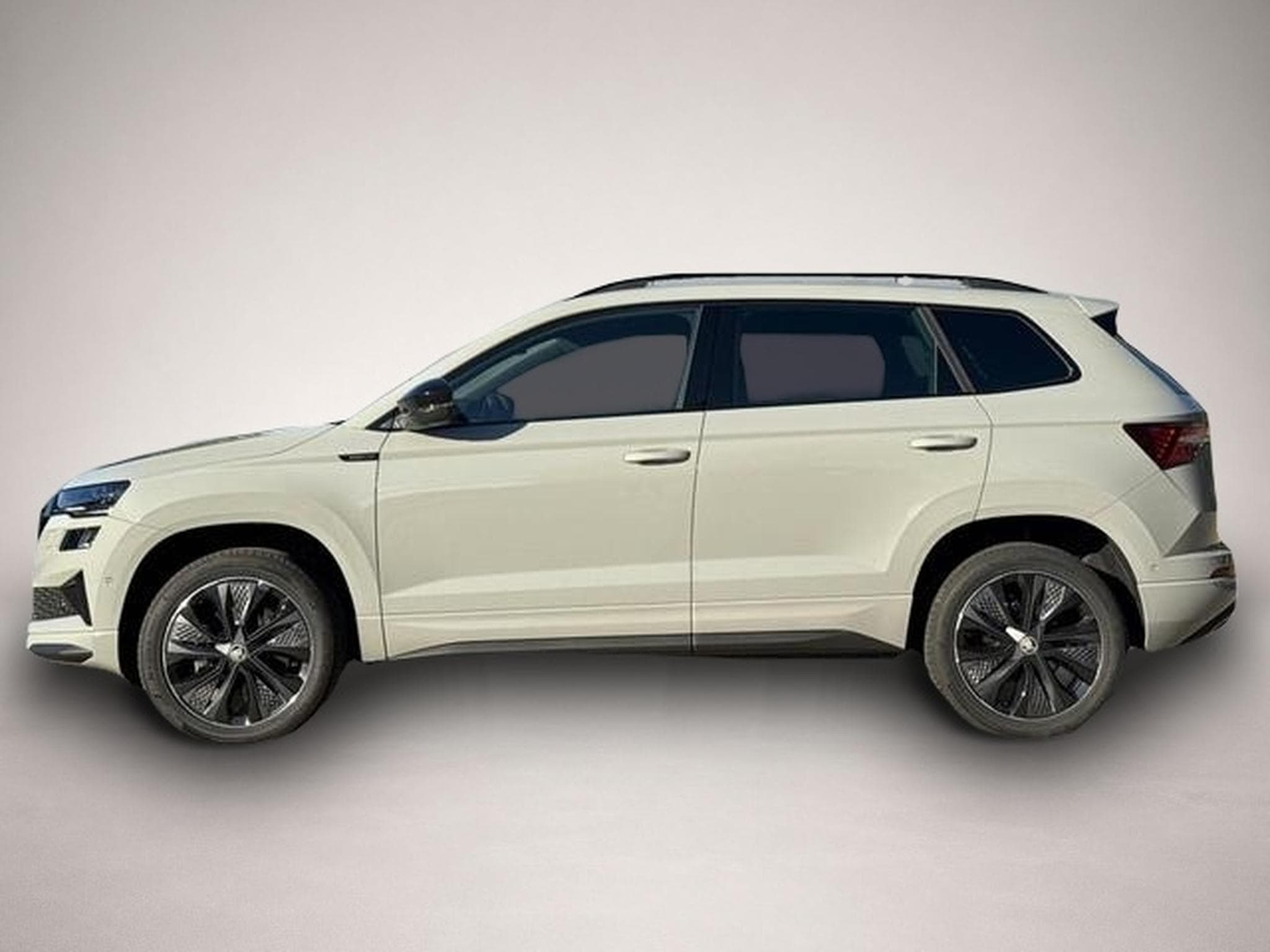 Skoda Karoq (2026) - Photo 2
