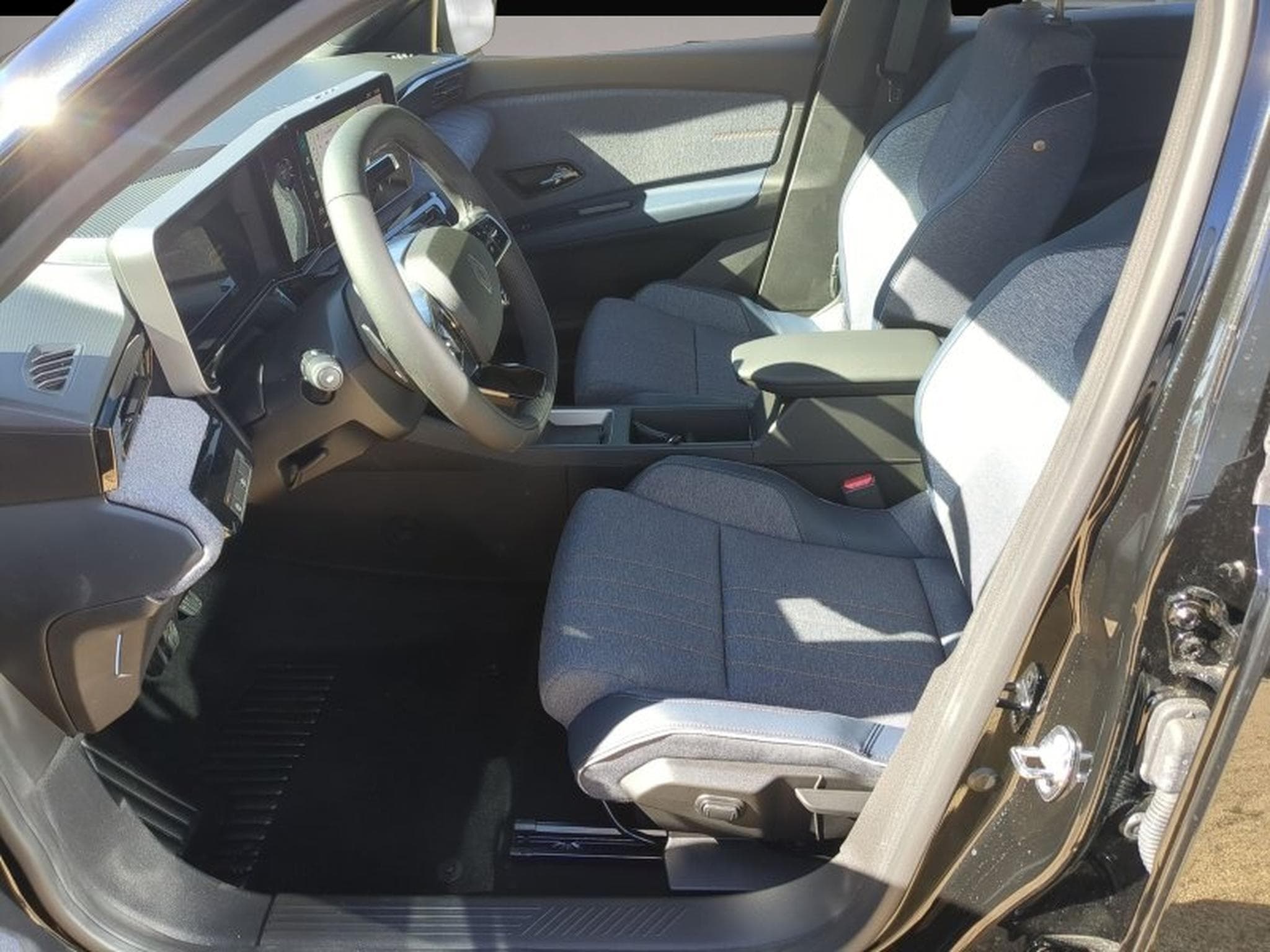 Renault R4 (2026) - Photo 4