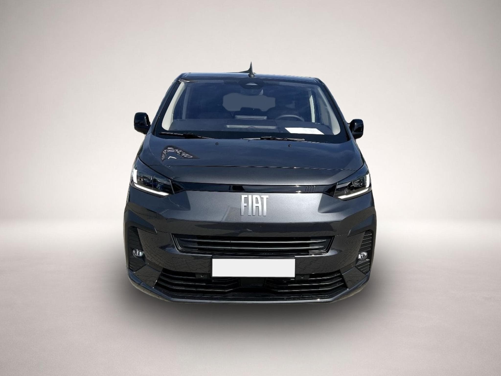 Fiat Ulysse (2026) - Photo 6