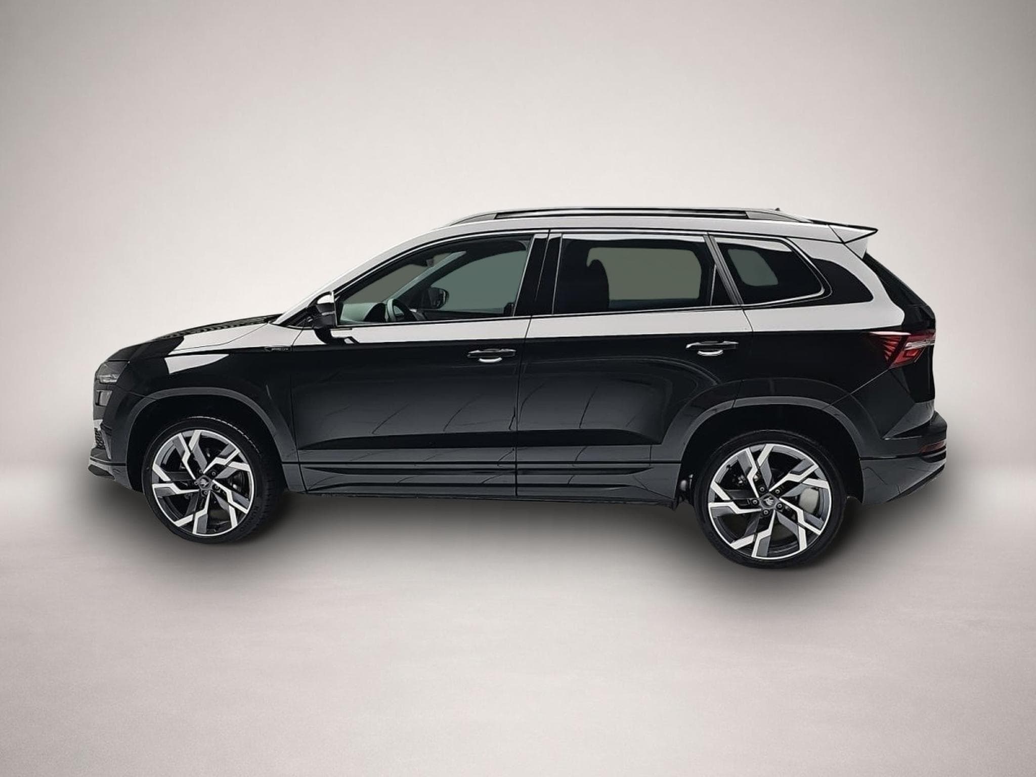 Skoda Karoq (2026) - Foto 4