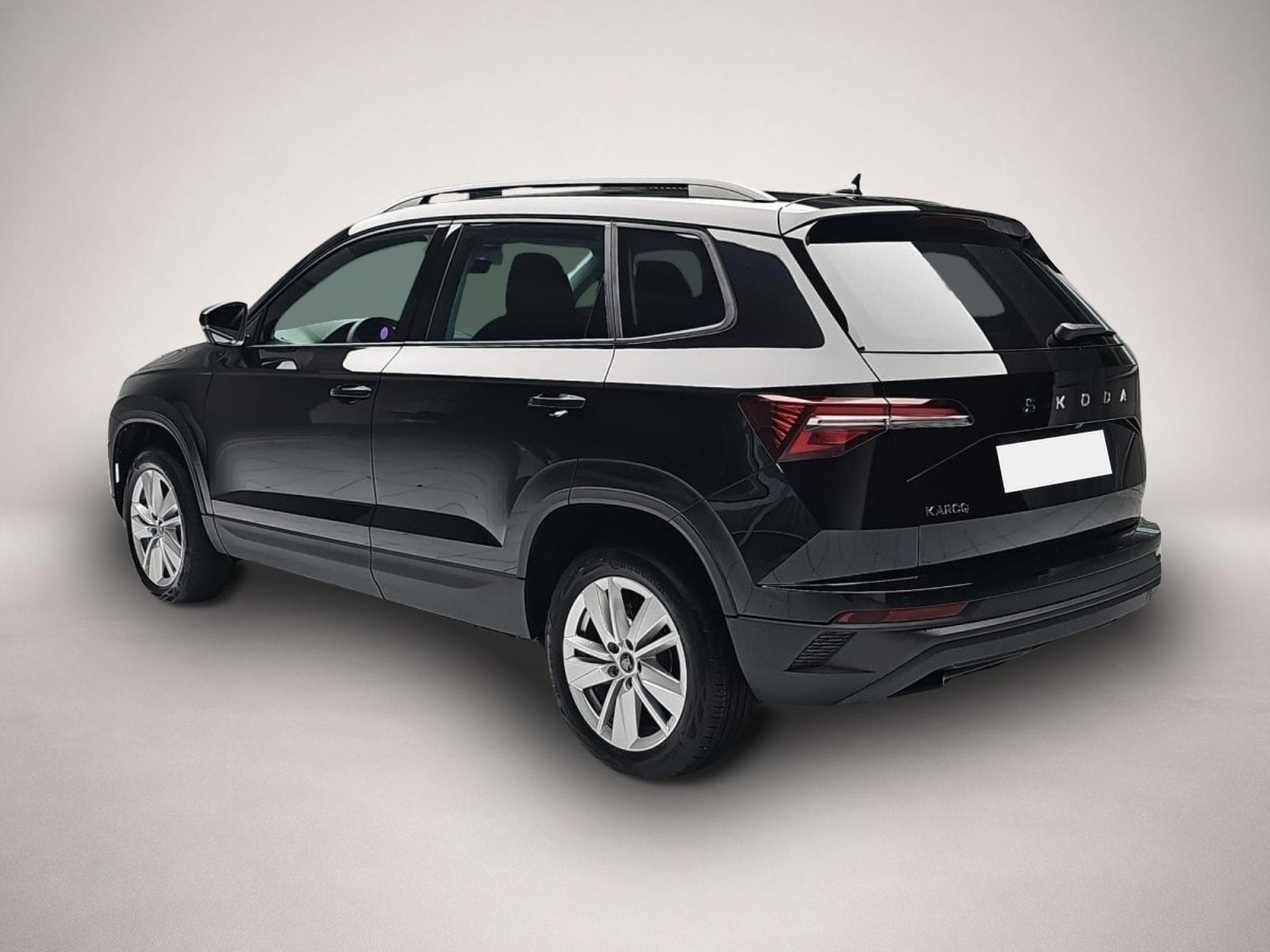 Skoda Karoq (2026) - Foto 3