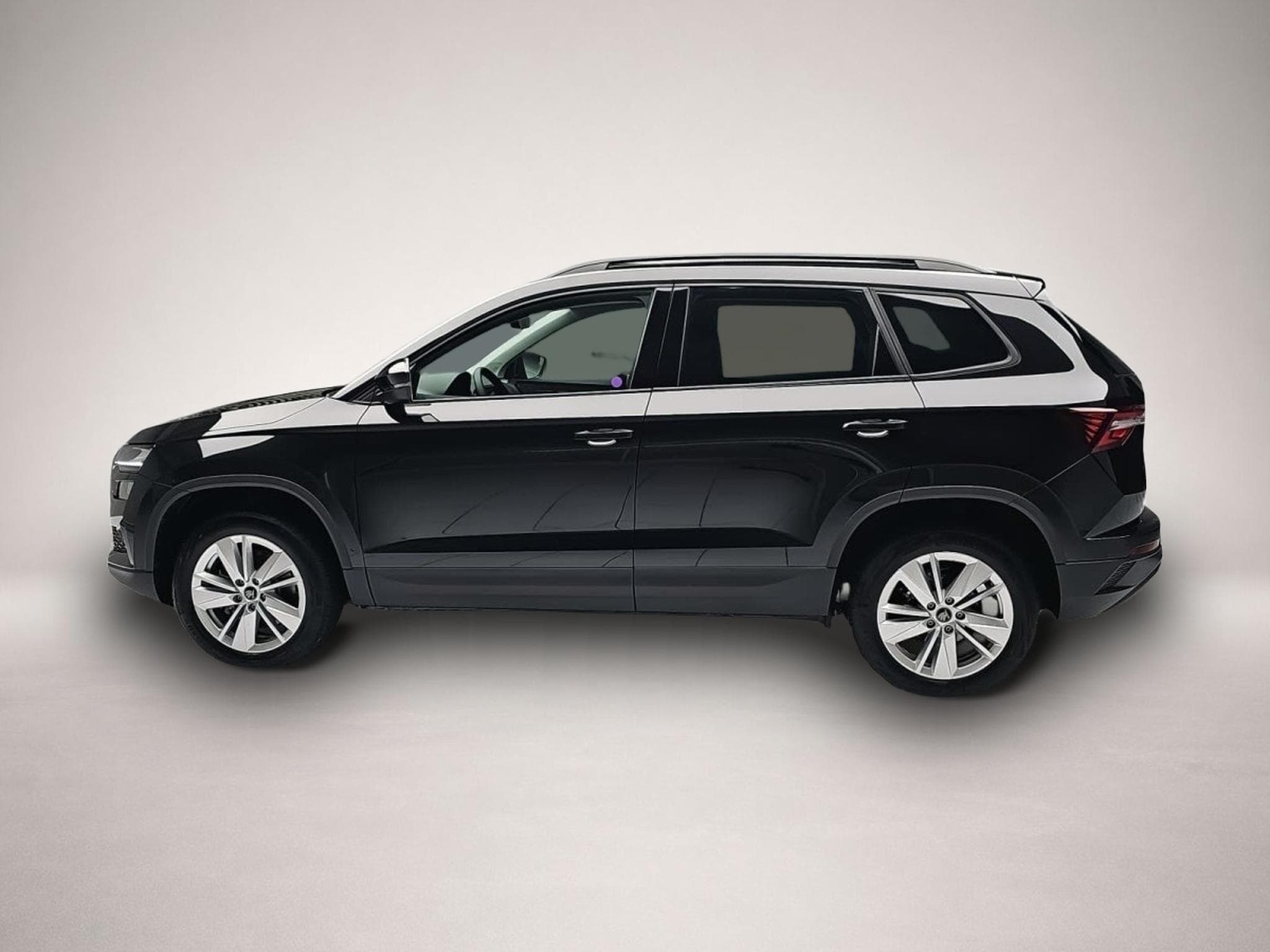 Skoda Karoq (2026) - Foto 4