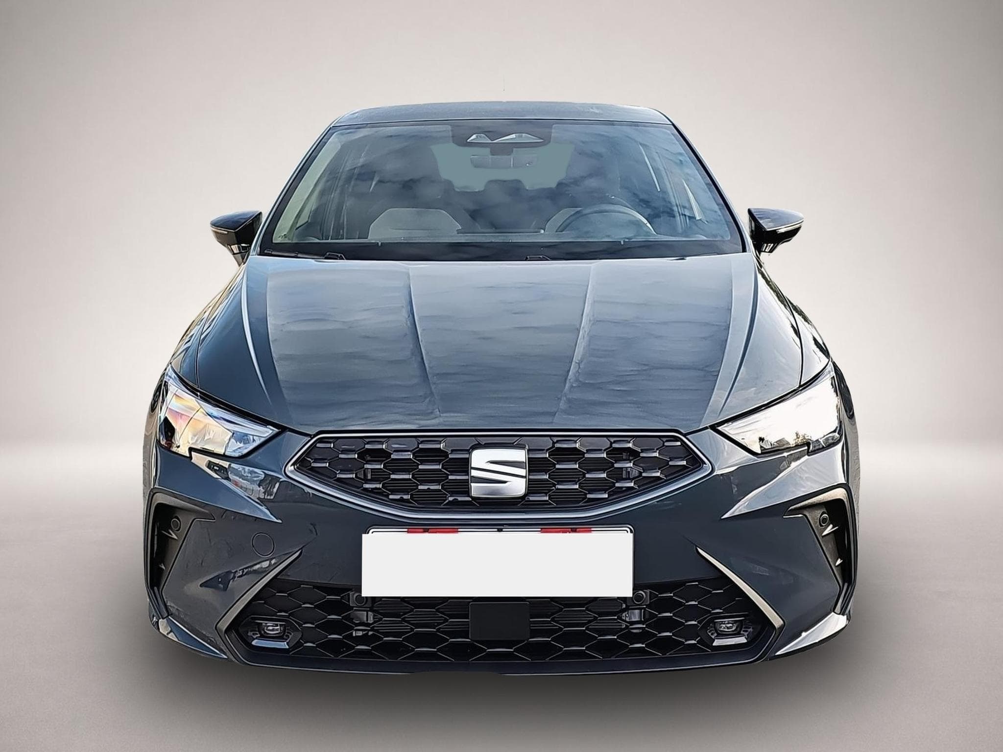 Seat Ibiza (2026) - Foto 7