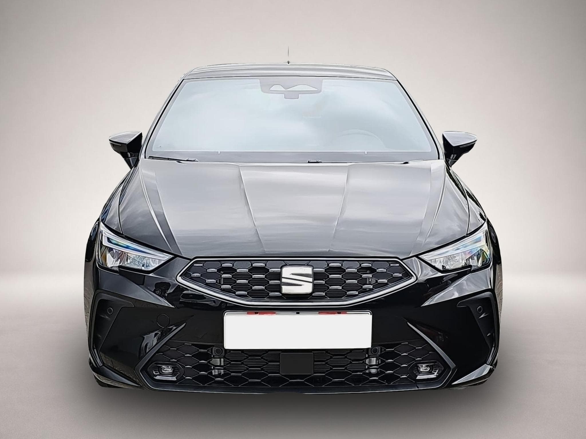 Seat Ibiza (2026) - Foto 2