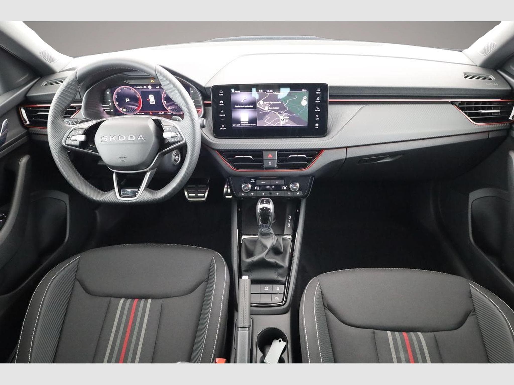 Skoda Kamiq (2026) - Photo 5