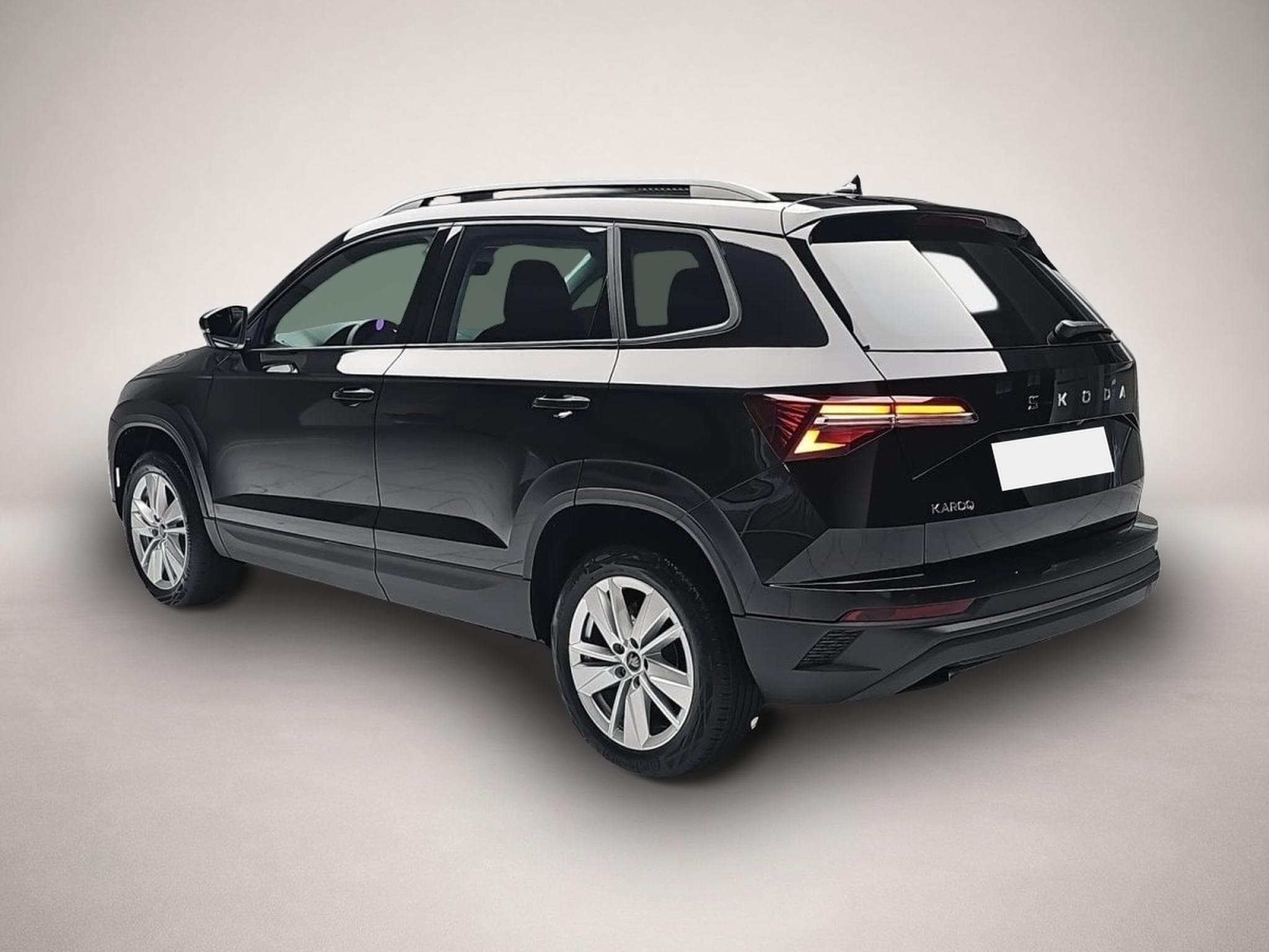 Skoda Karoq (2026) - Foto 3