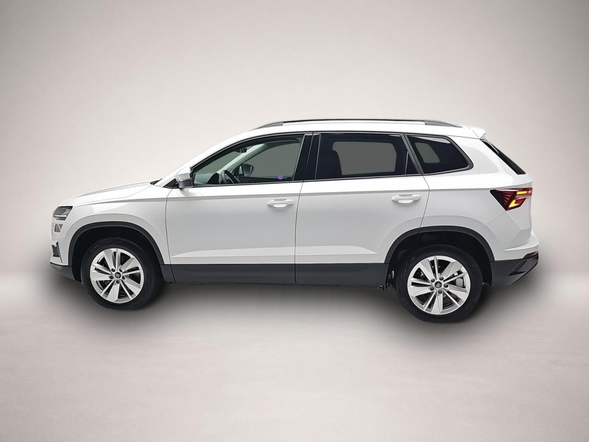Skoda Karoq (2026) - Foto 4