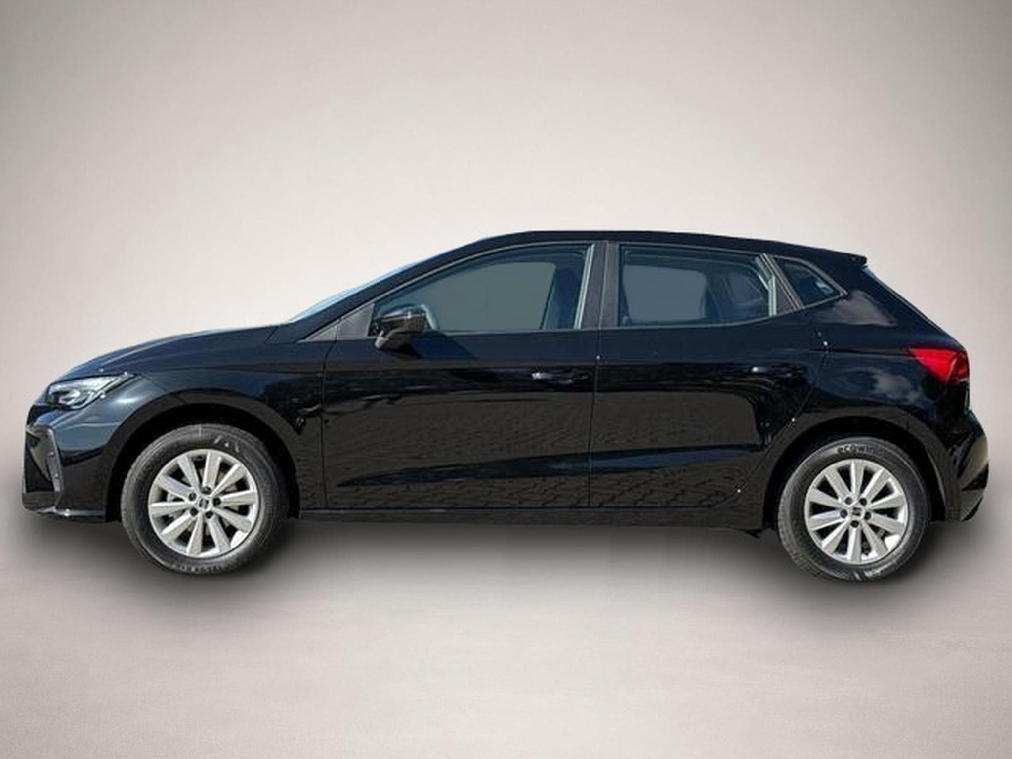 Seat Ibiza (2026) - Foto 2