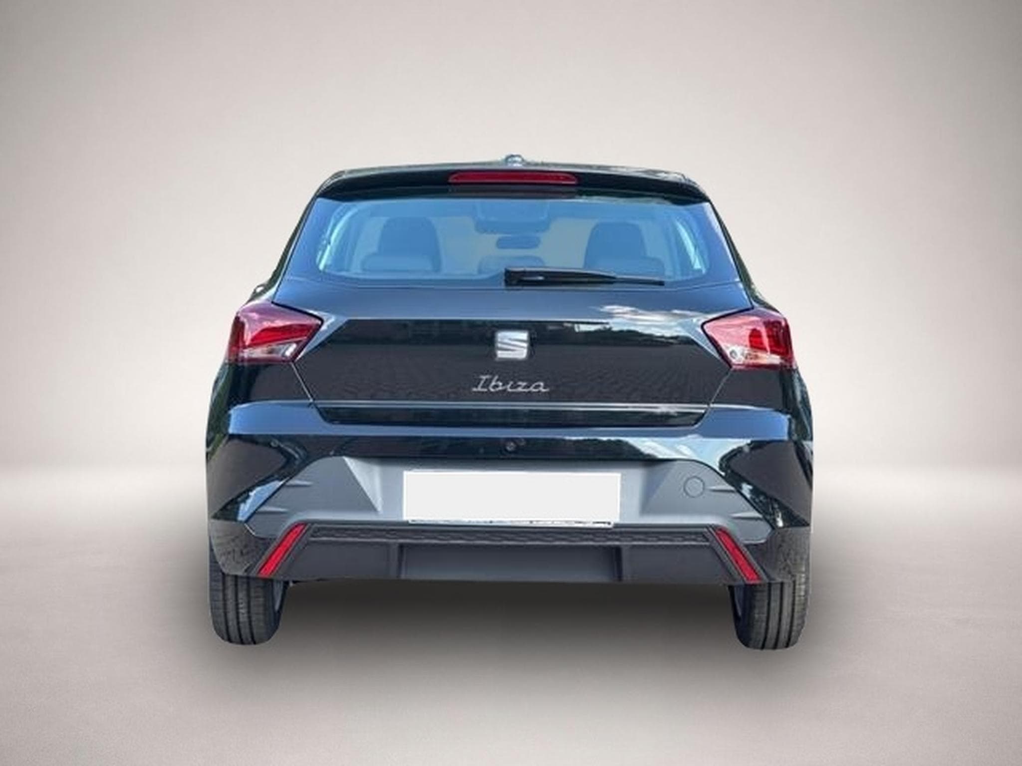 Seat Ibiza (2026) - Foto 4