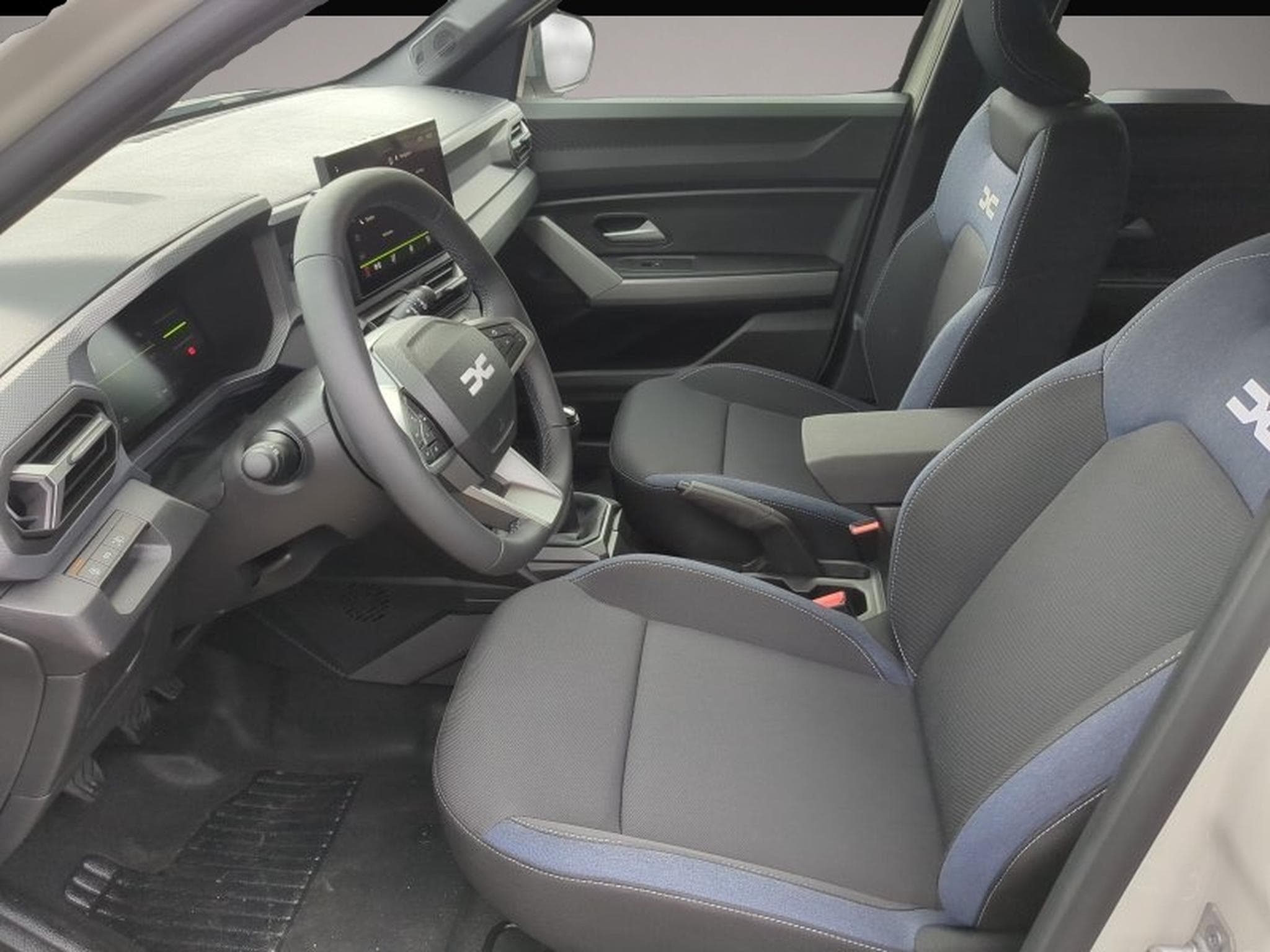 Dacia Duster (2026) - Photo 4