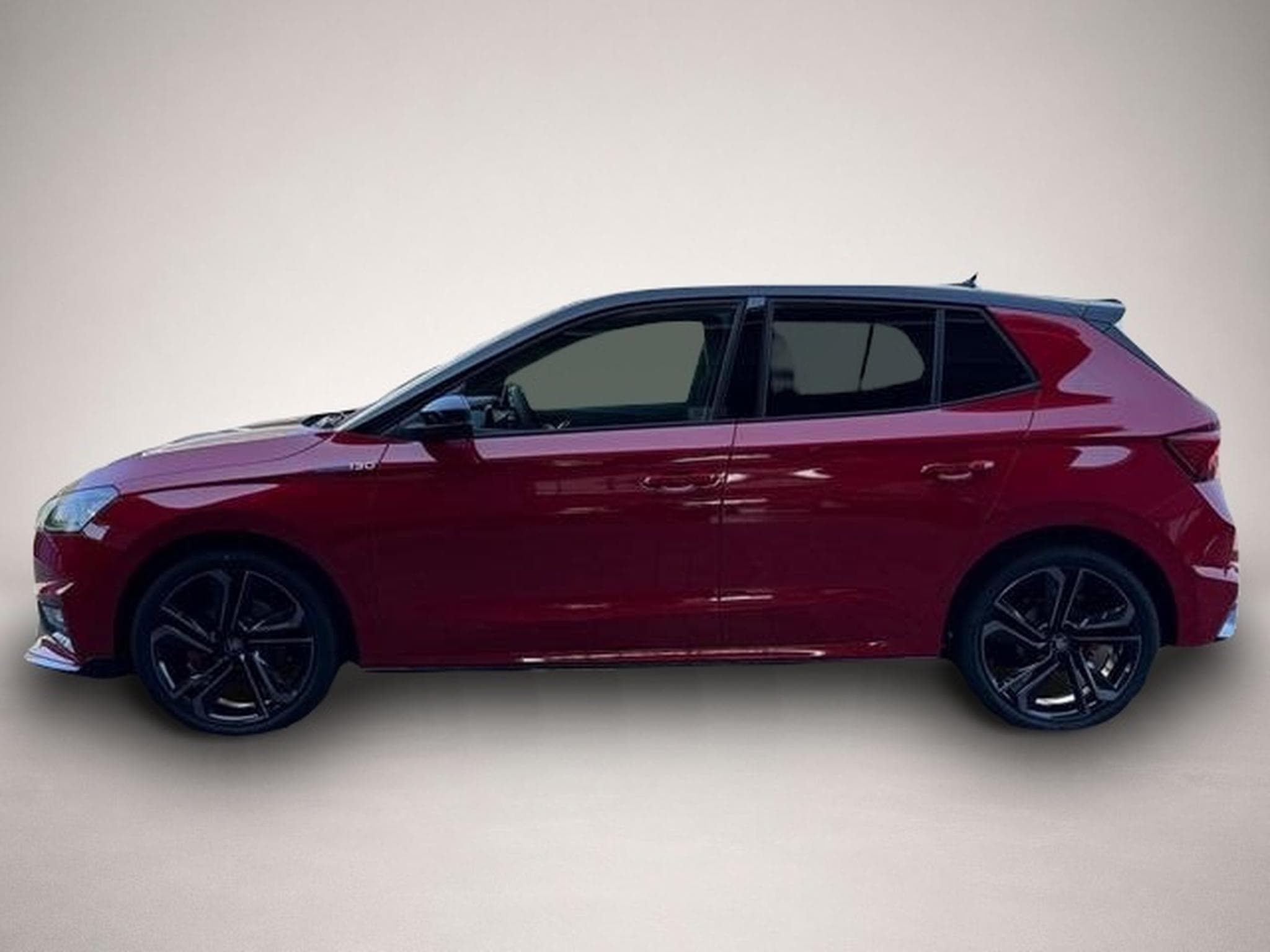 Skoda Fabia (2026) - Photo 5