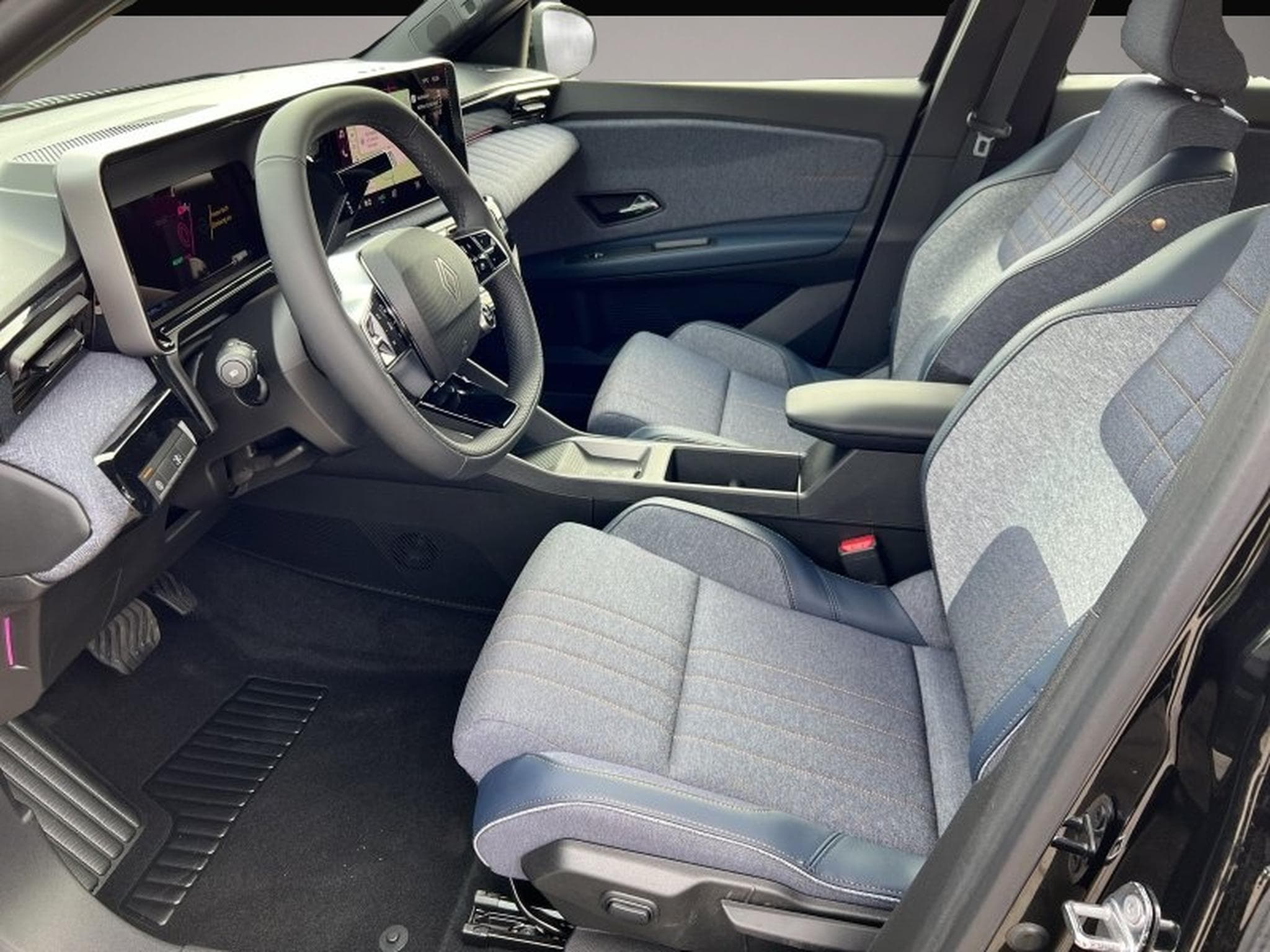 Renault R4 (2026) - Photo 4