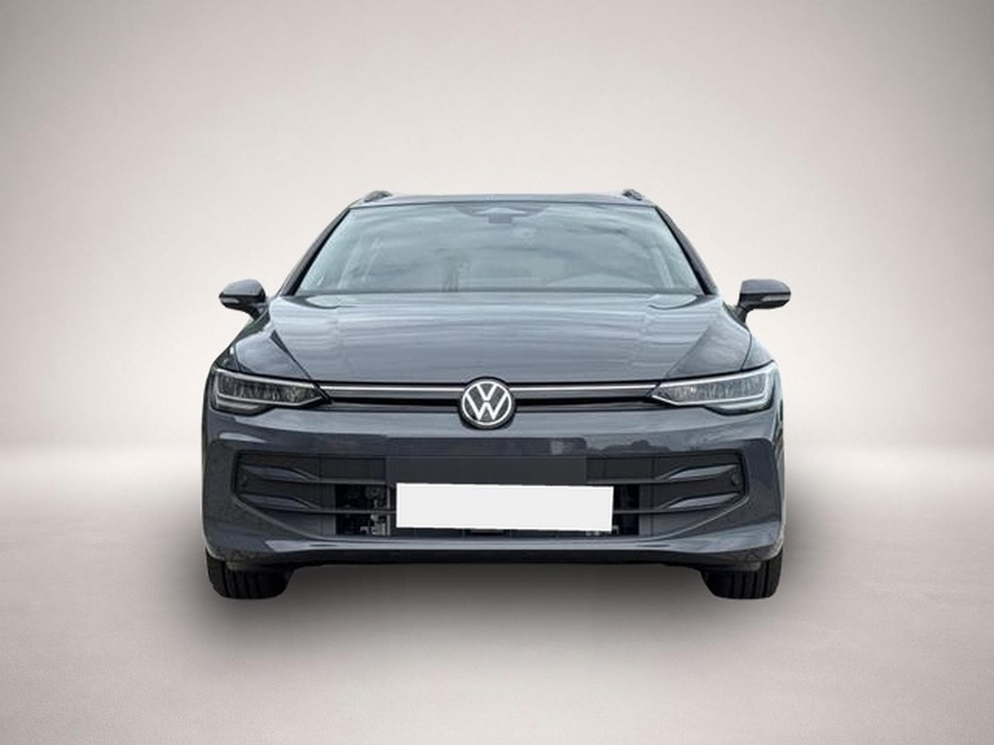 VW Golf (2026) - Foto 6