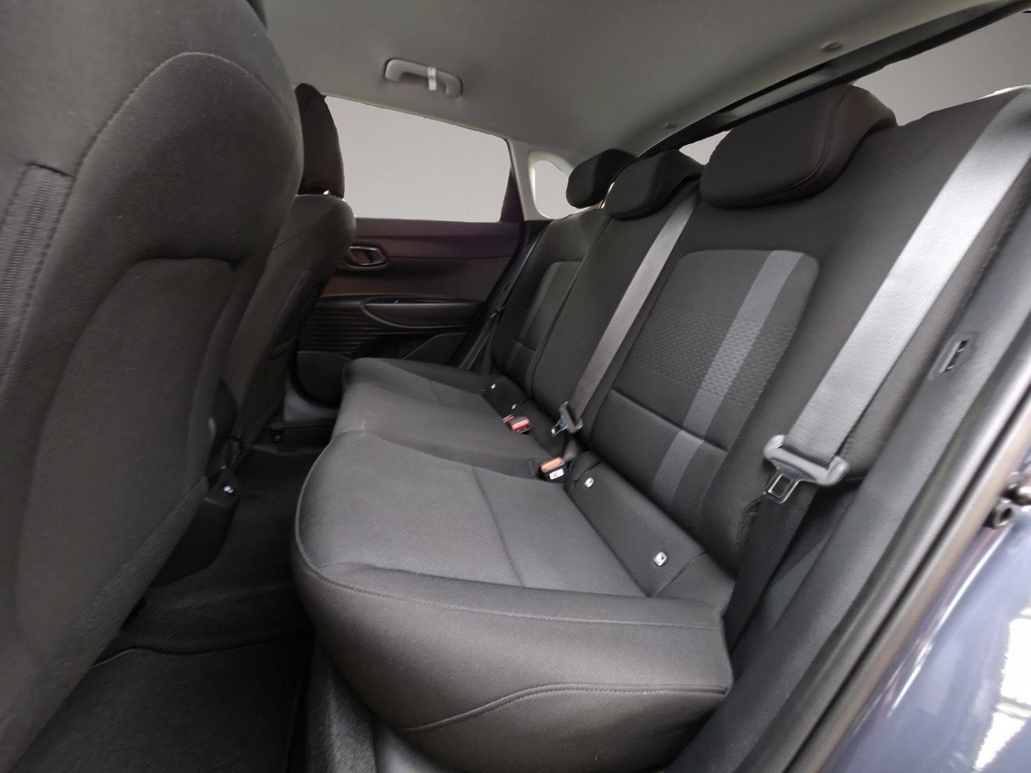 Hyundai i20 (2026) - Foto 5